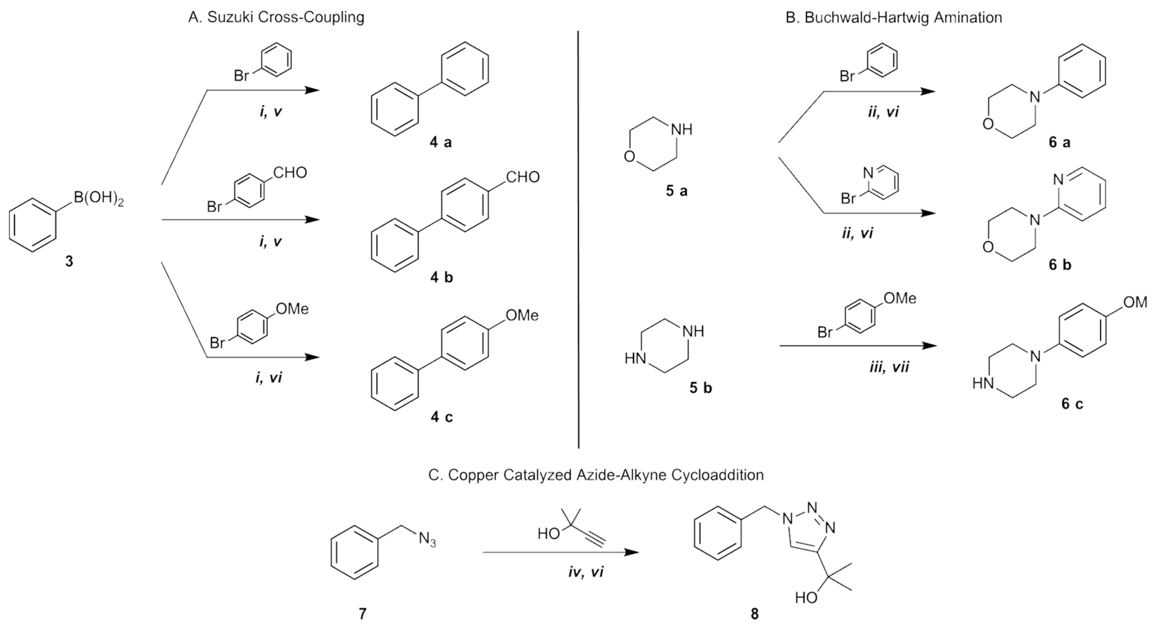 Applsci 09 00120 sch002 550