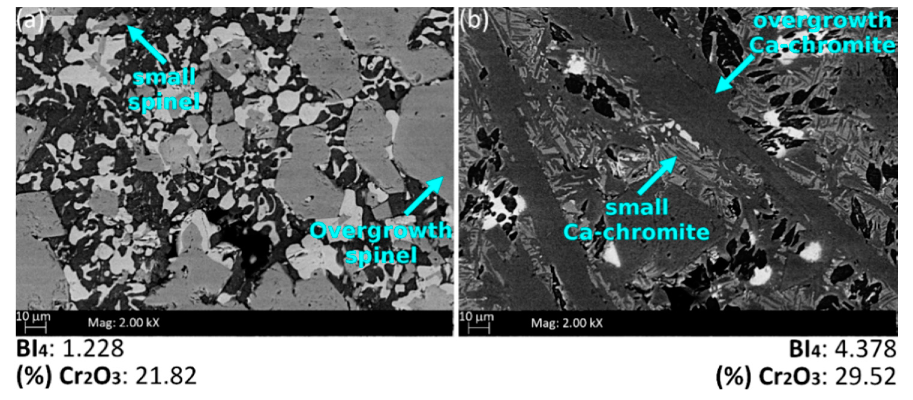 Applsci 09 00121 g007 Applsci 09 00121 g007