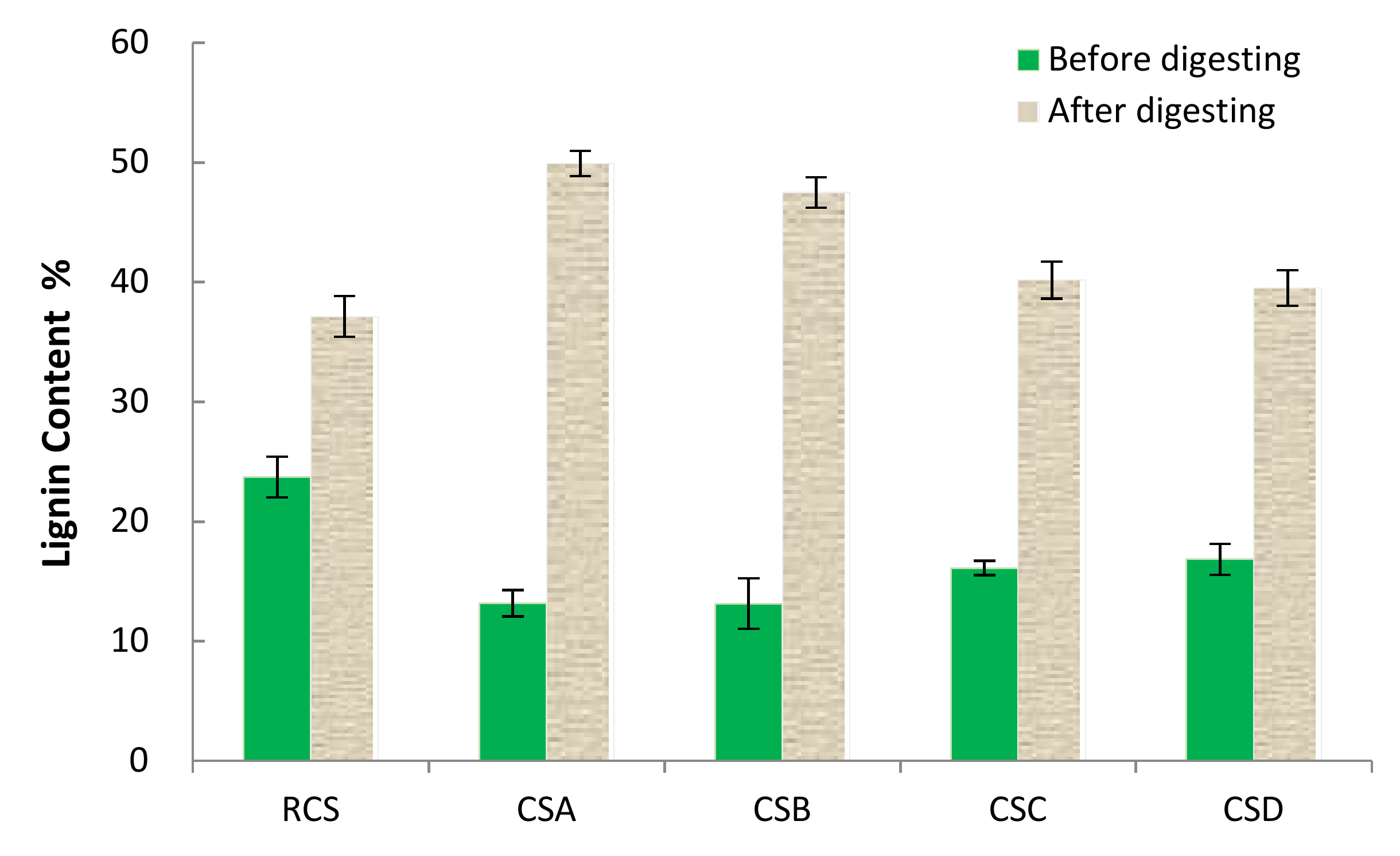 Applsci 09 00123 g006 Applsci 09 00123 g006
