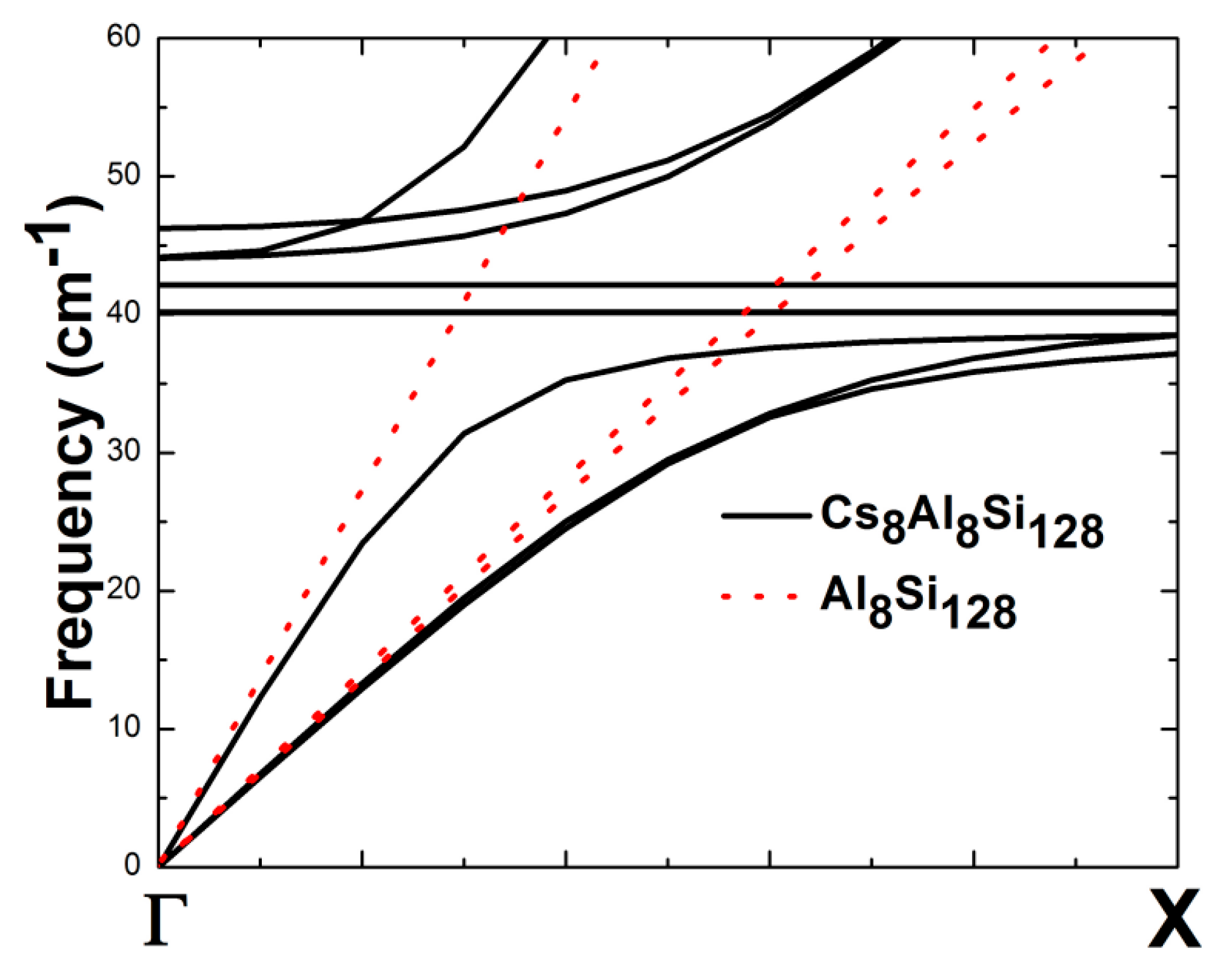 Applsci 09 00125 g004