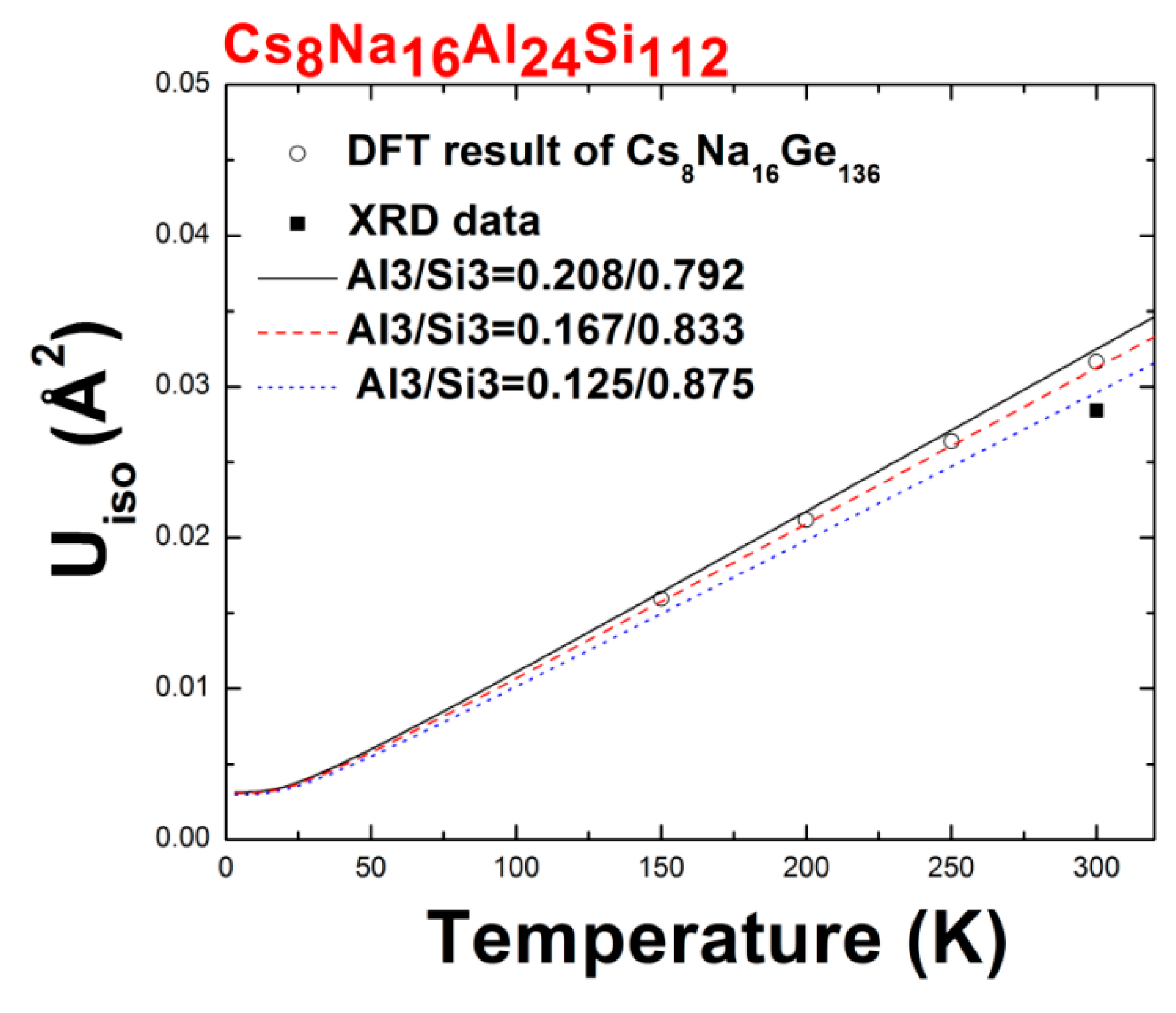 Applsci 09 00125 g005