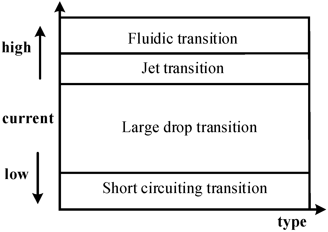 Applsci 09 00127 g001