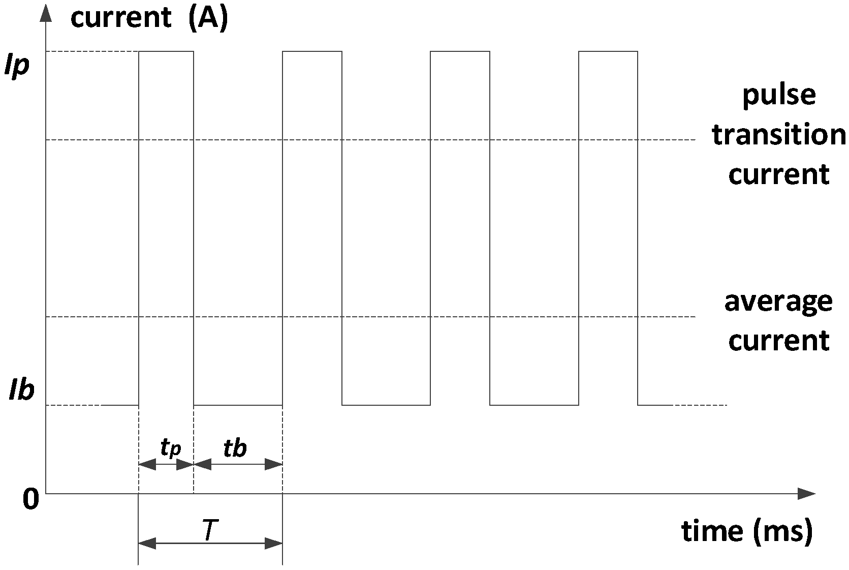 Applsci 09 00127 g002