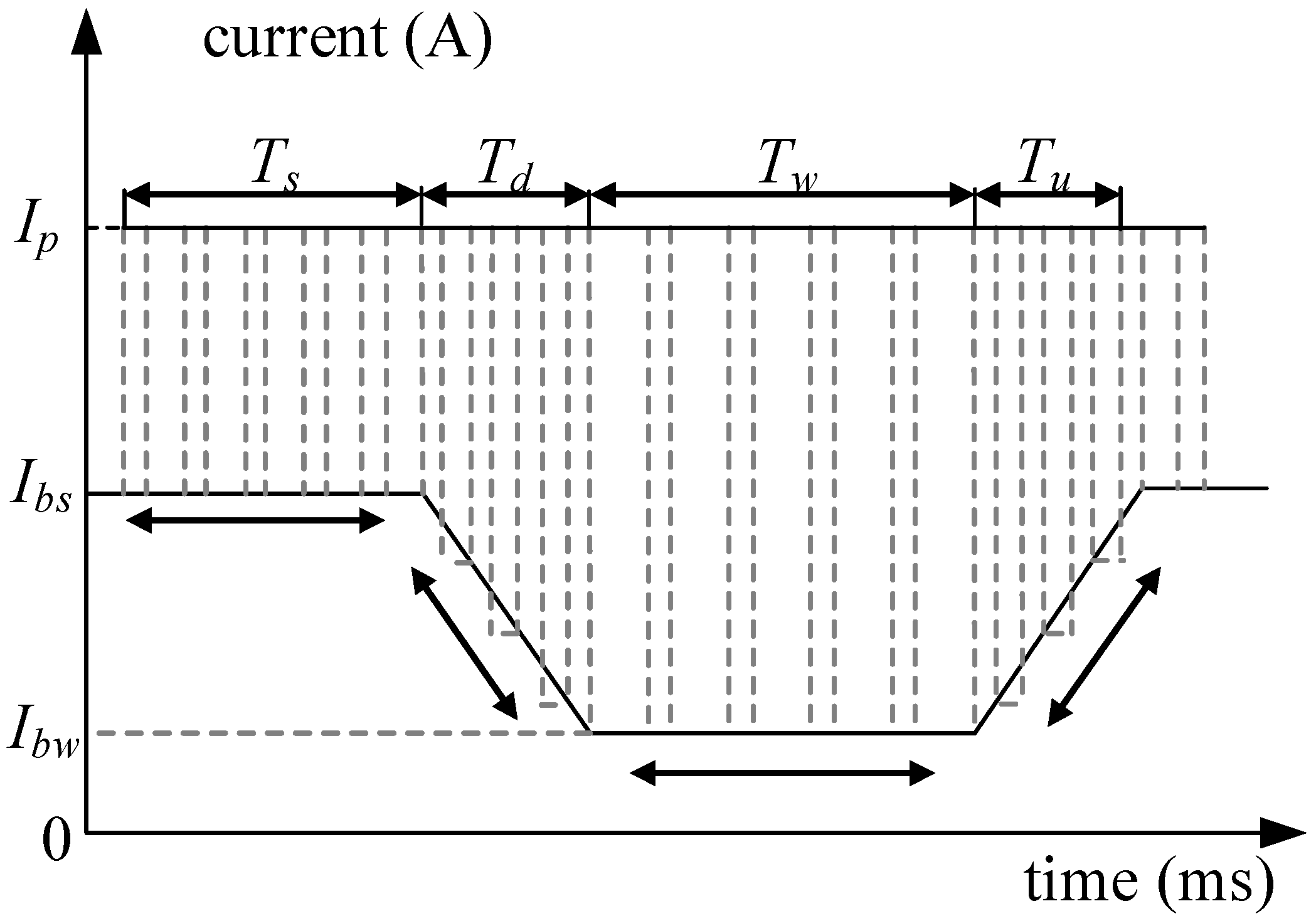 Applsci 09 00127 g004