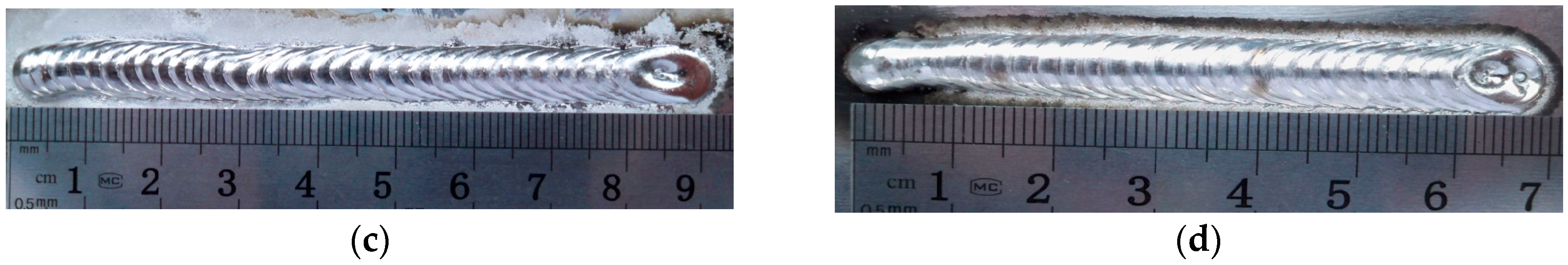 Applsci 09 00127 g008b