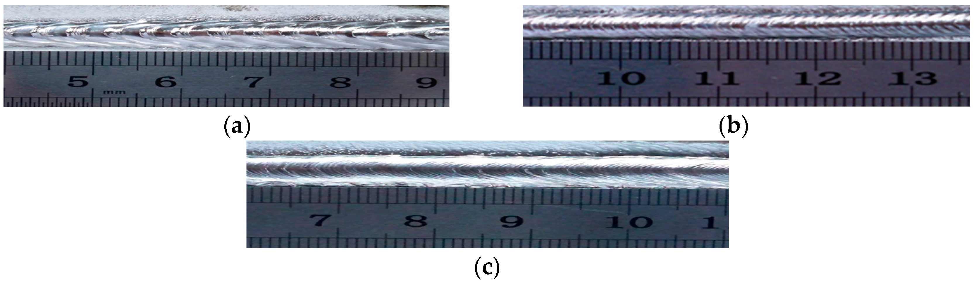 Applsci 09 00127 g010