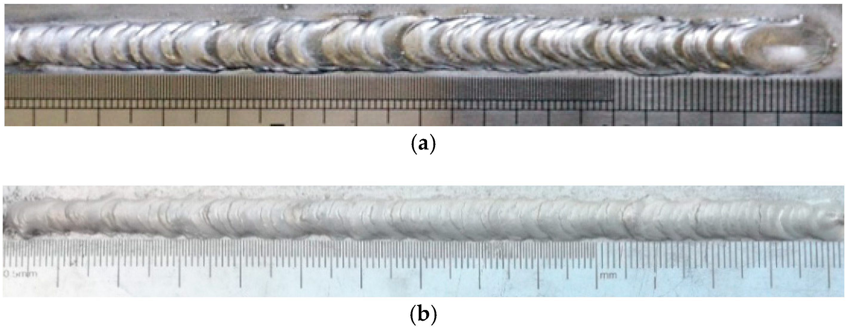 Applsci 09 00127 g011