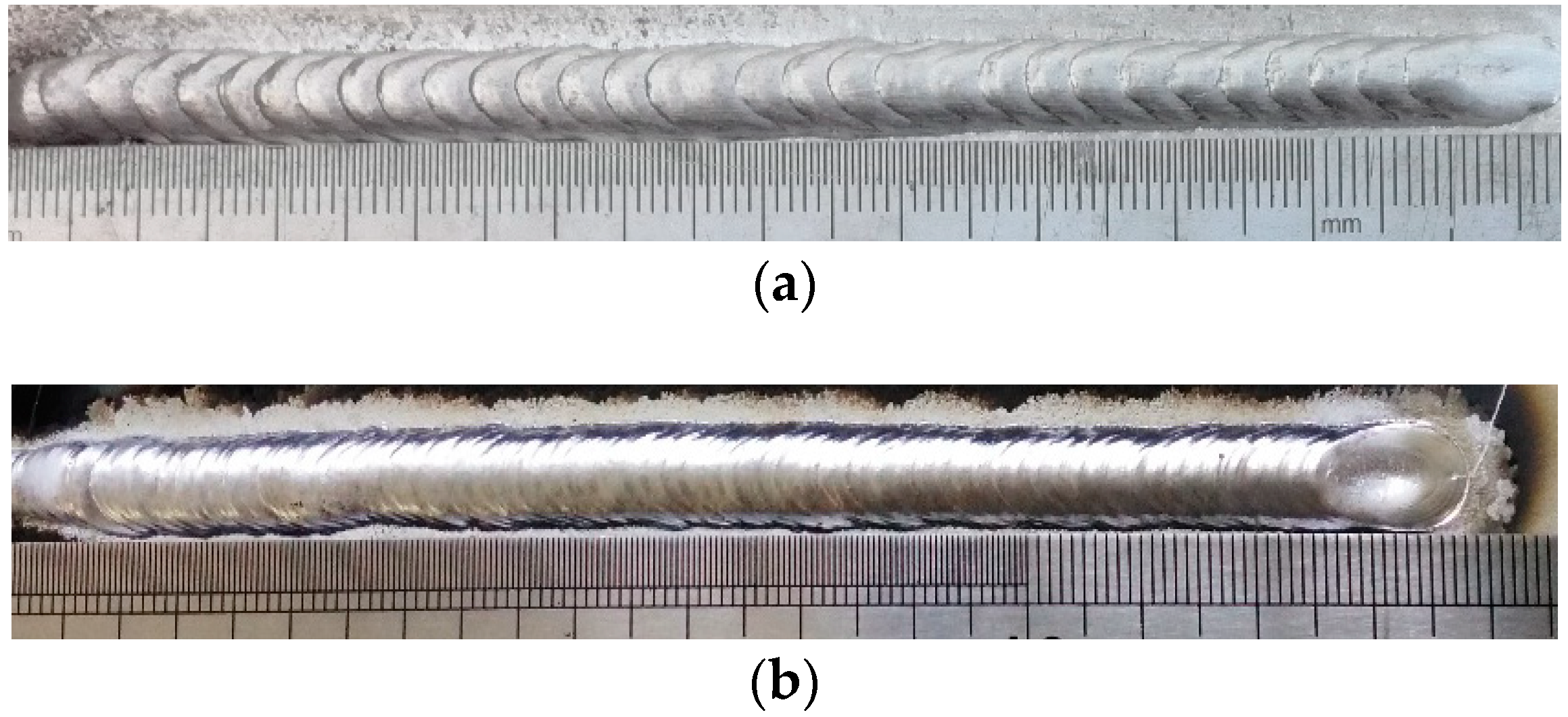 Applsci 09 00127 g012