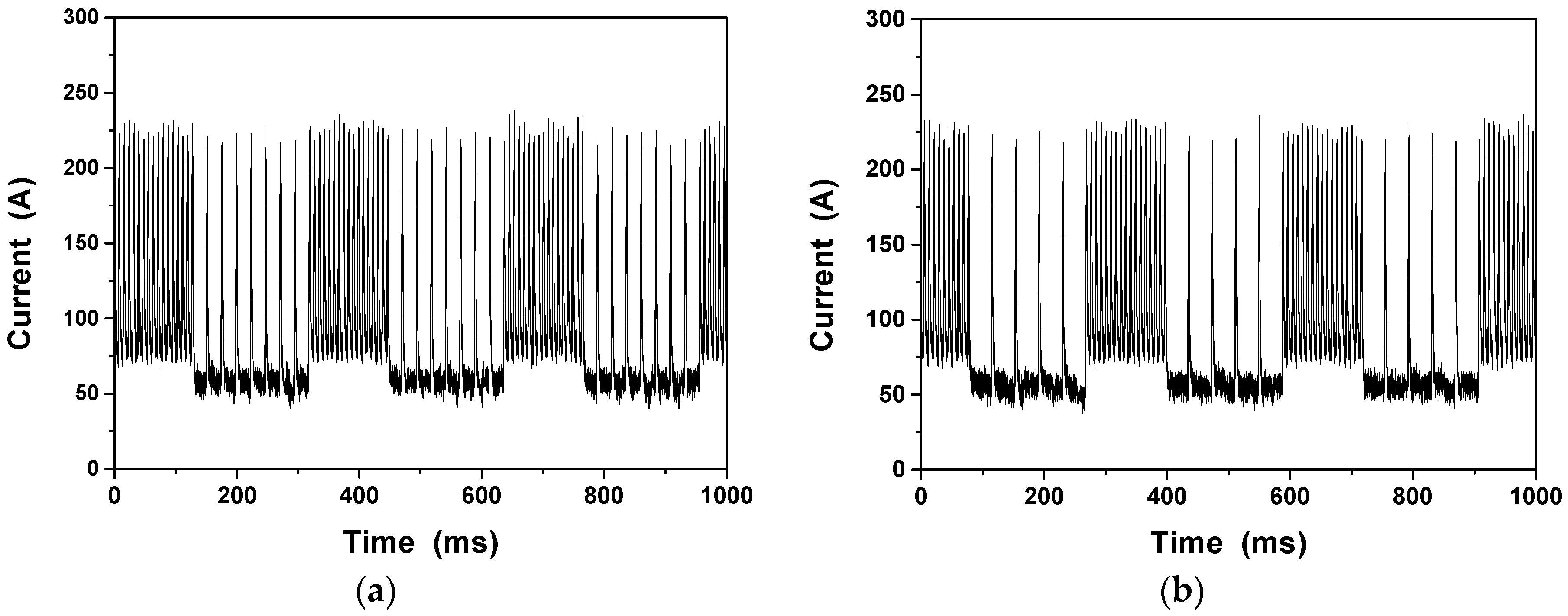 Applsci 09 00127 g013