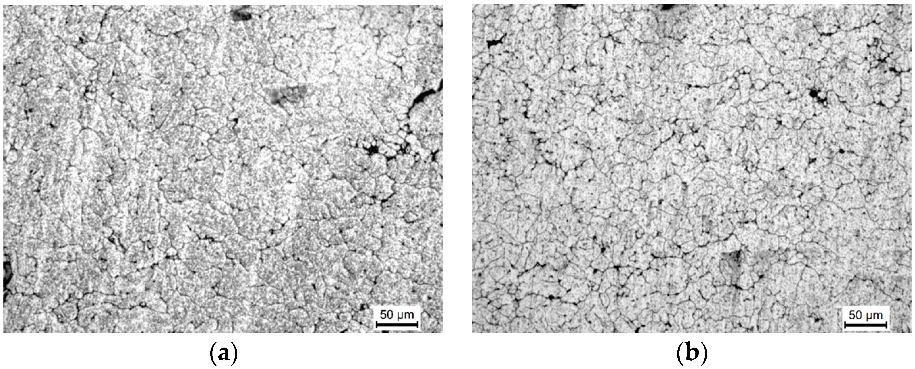 Applsci 09 00127 g015