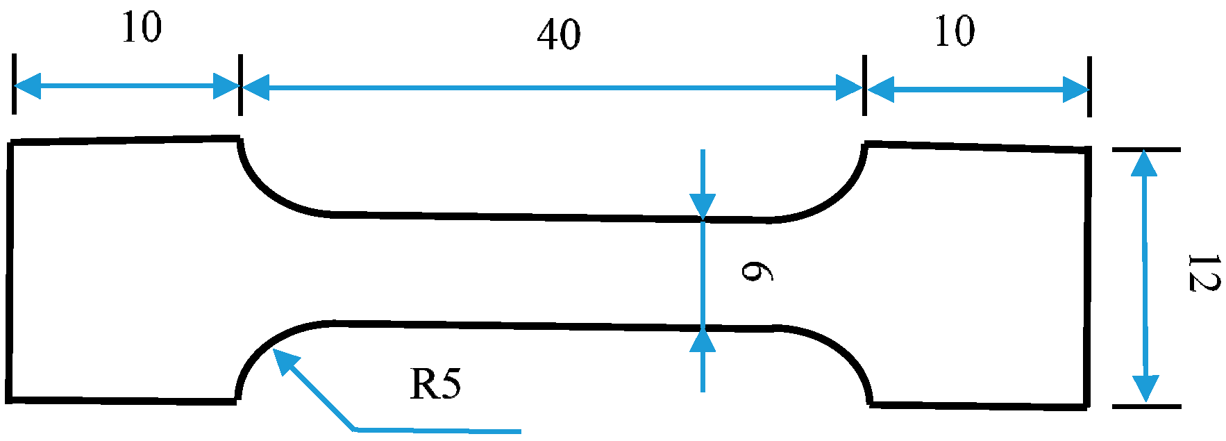 Applsci 09 00127 g019