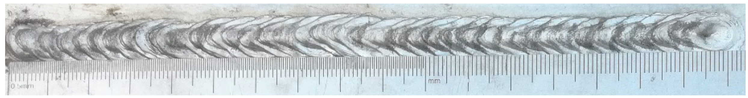 Applsci 09 00127 g020