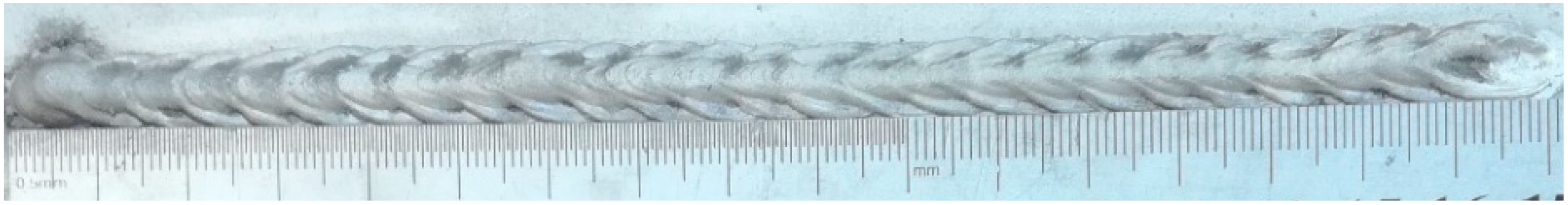 Applsci 09 00127 g021