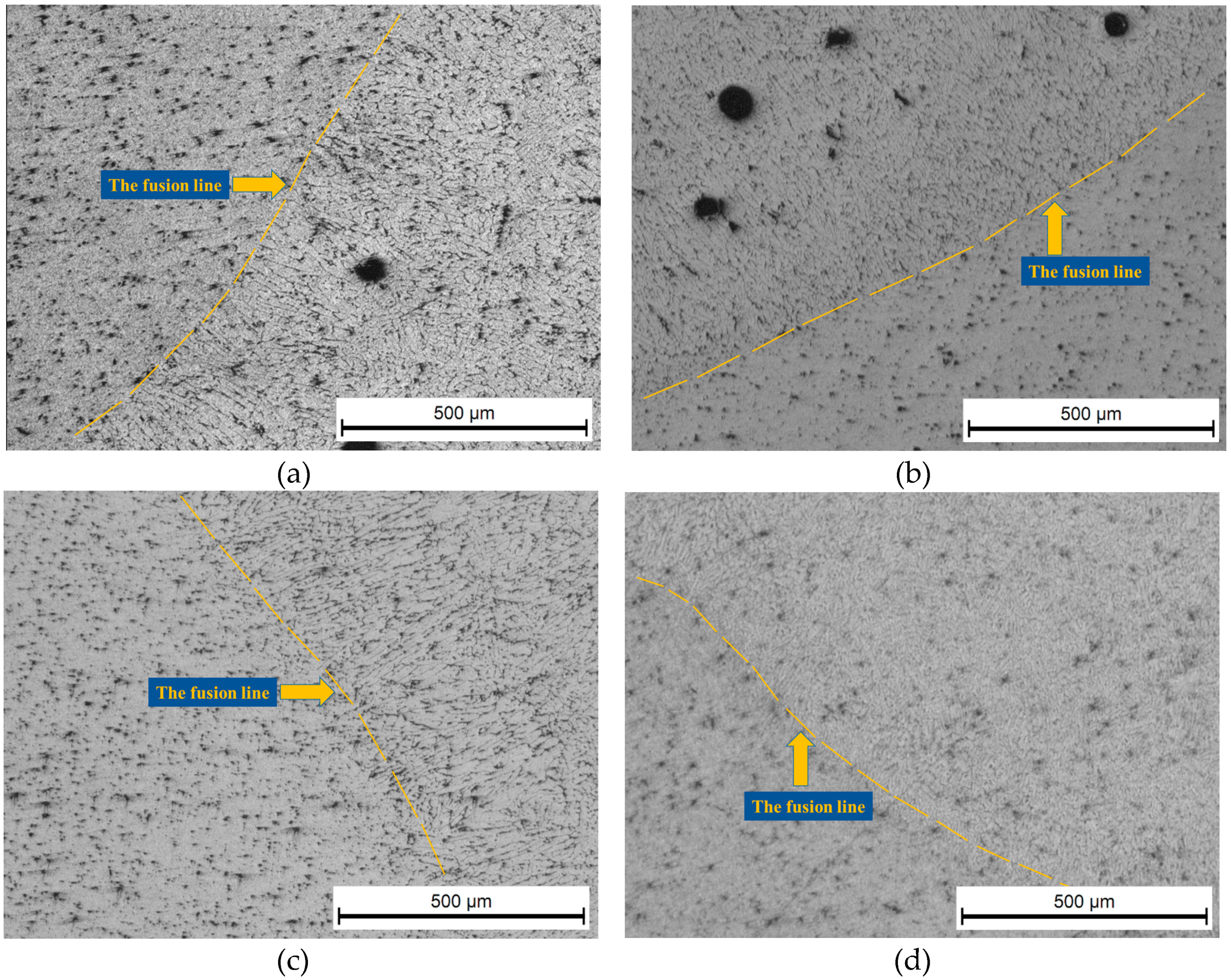 Applsci 09 00127 g024