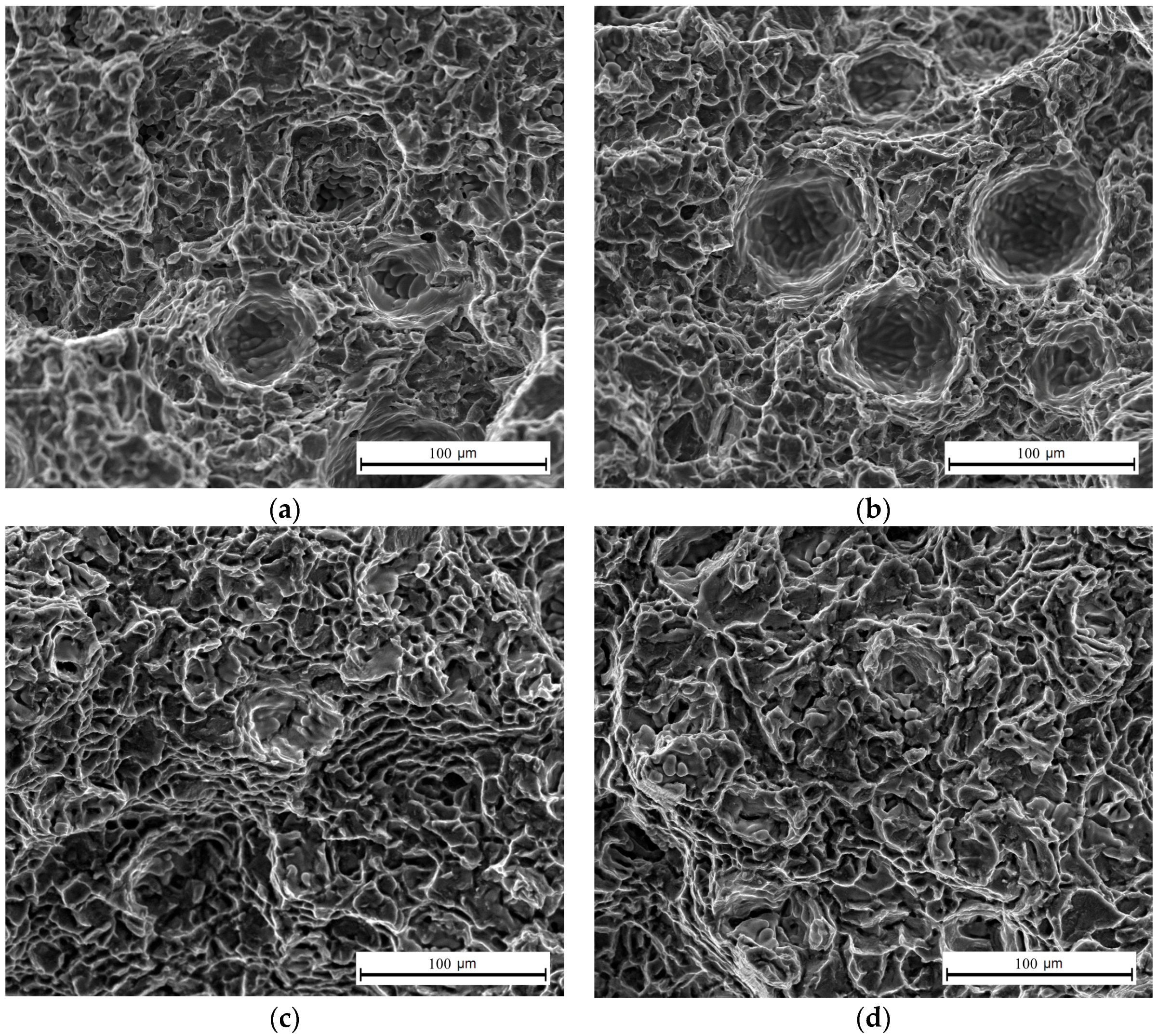 Applsci 09 00127 g026