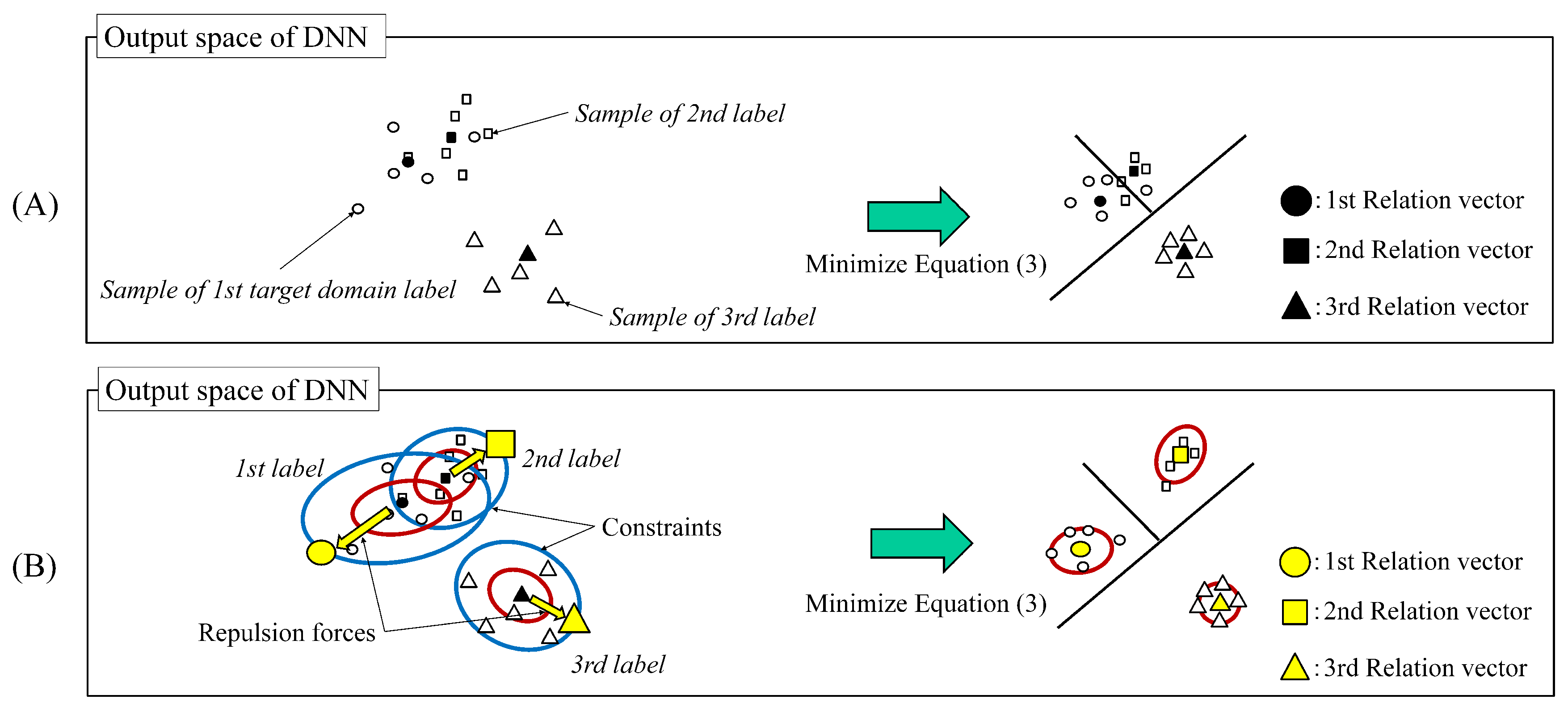 Applsci 09 00128 g002 Applsci 09 00128 g002