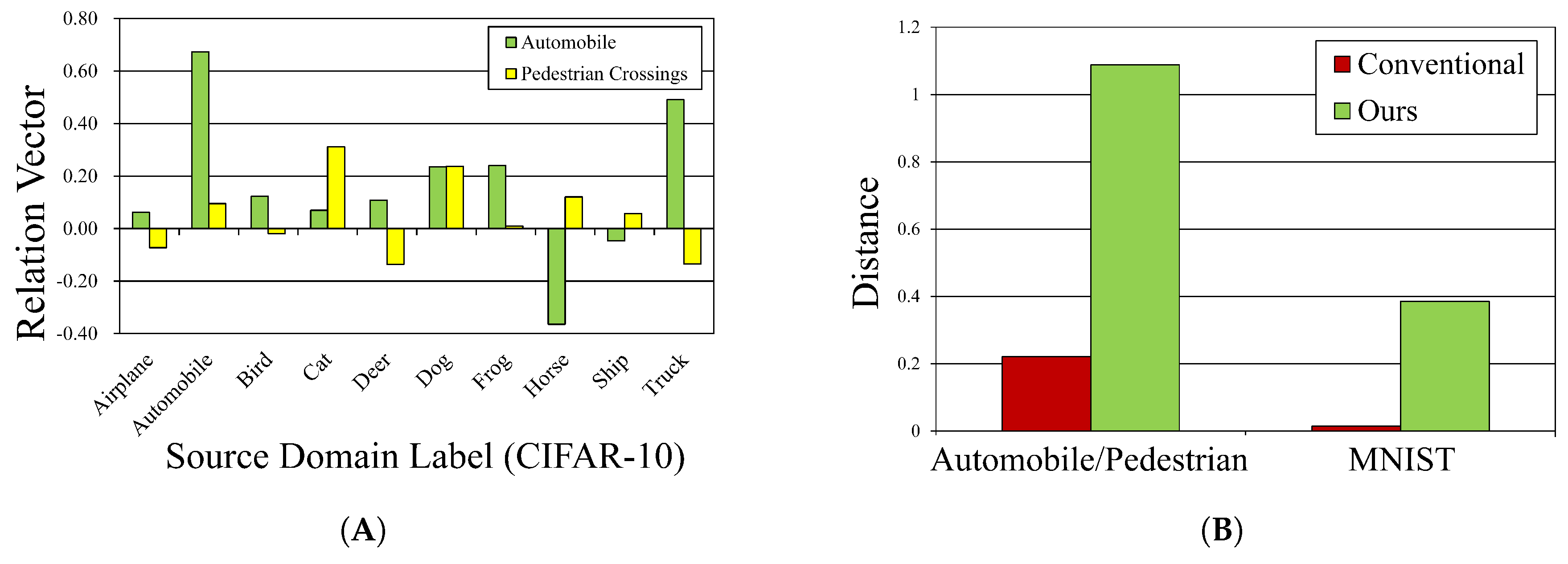 Applsci 09 00128 g003 Applsci 09 00128 g003