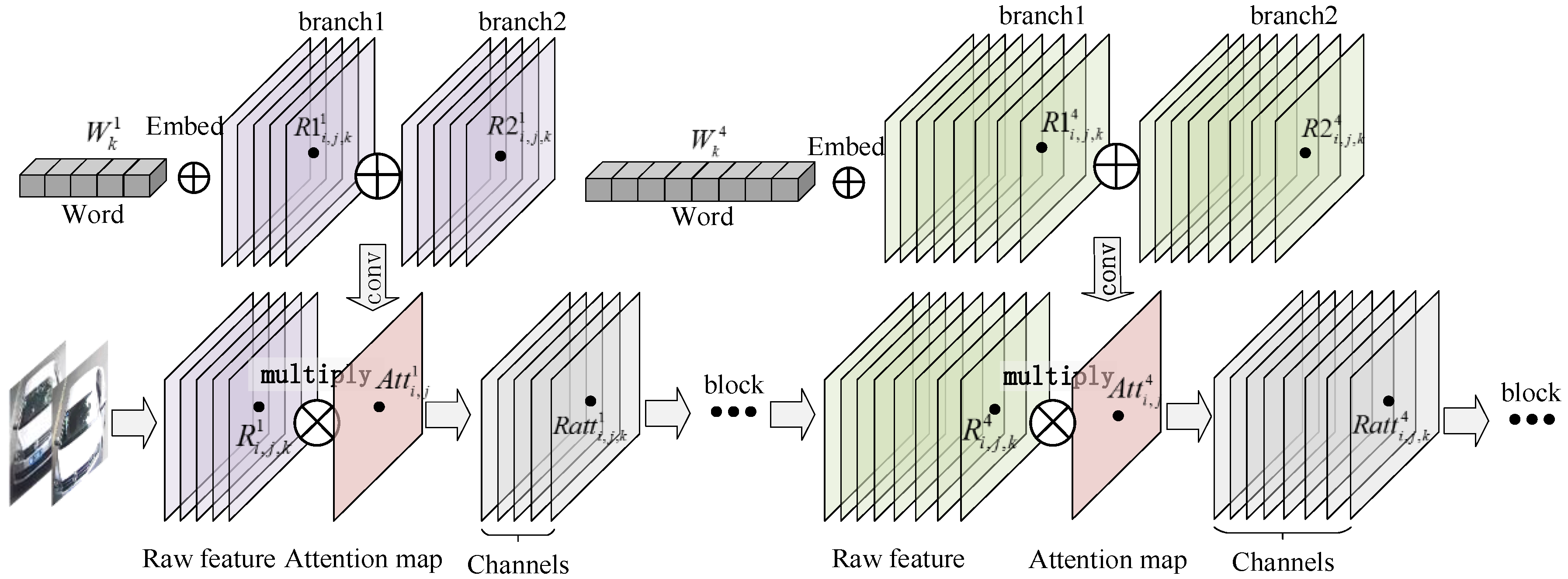 Applsci 09 00135 g004 550