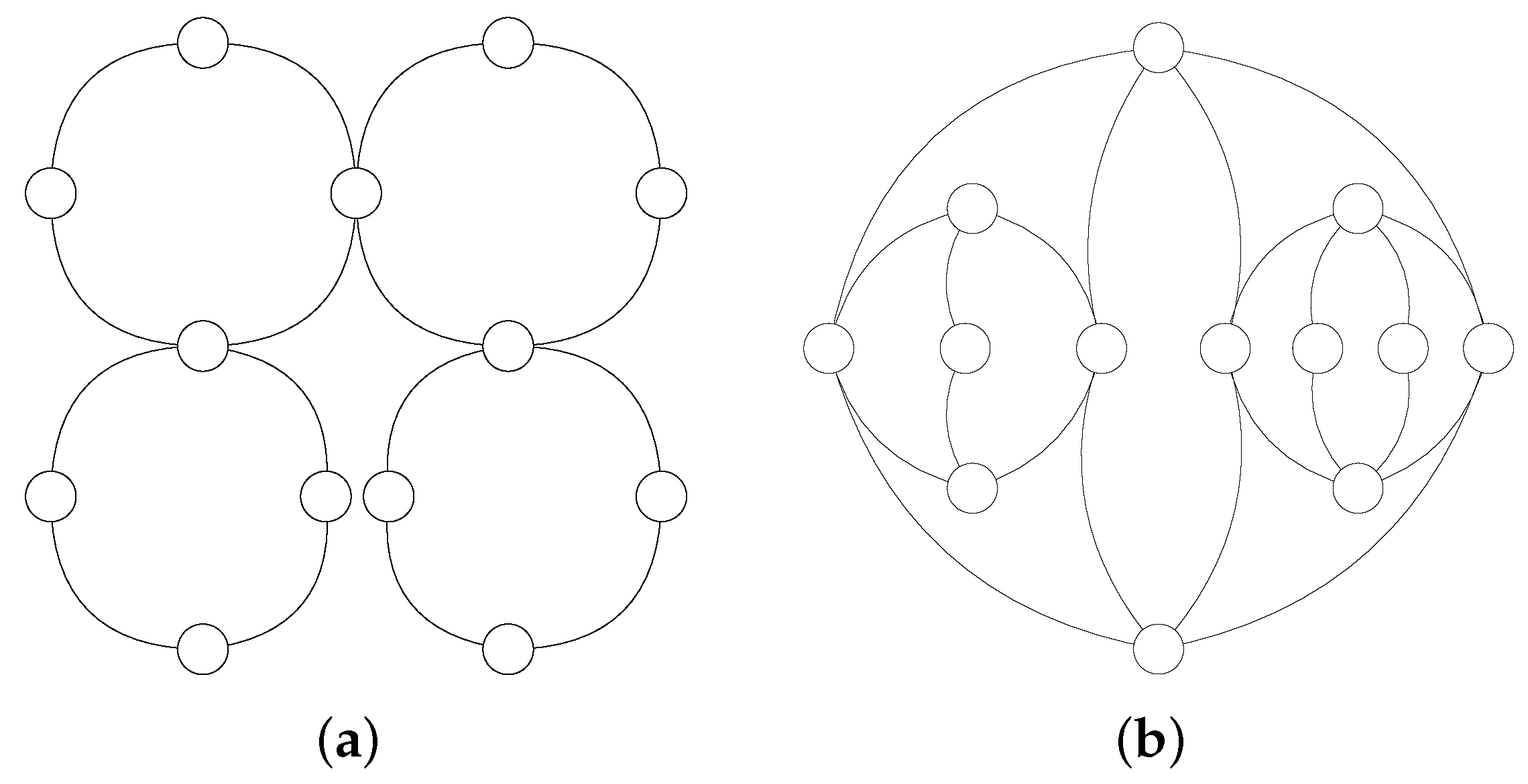 Applsci 09 00136 g004 Applsci 09 00136 g004