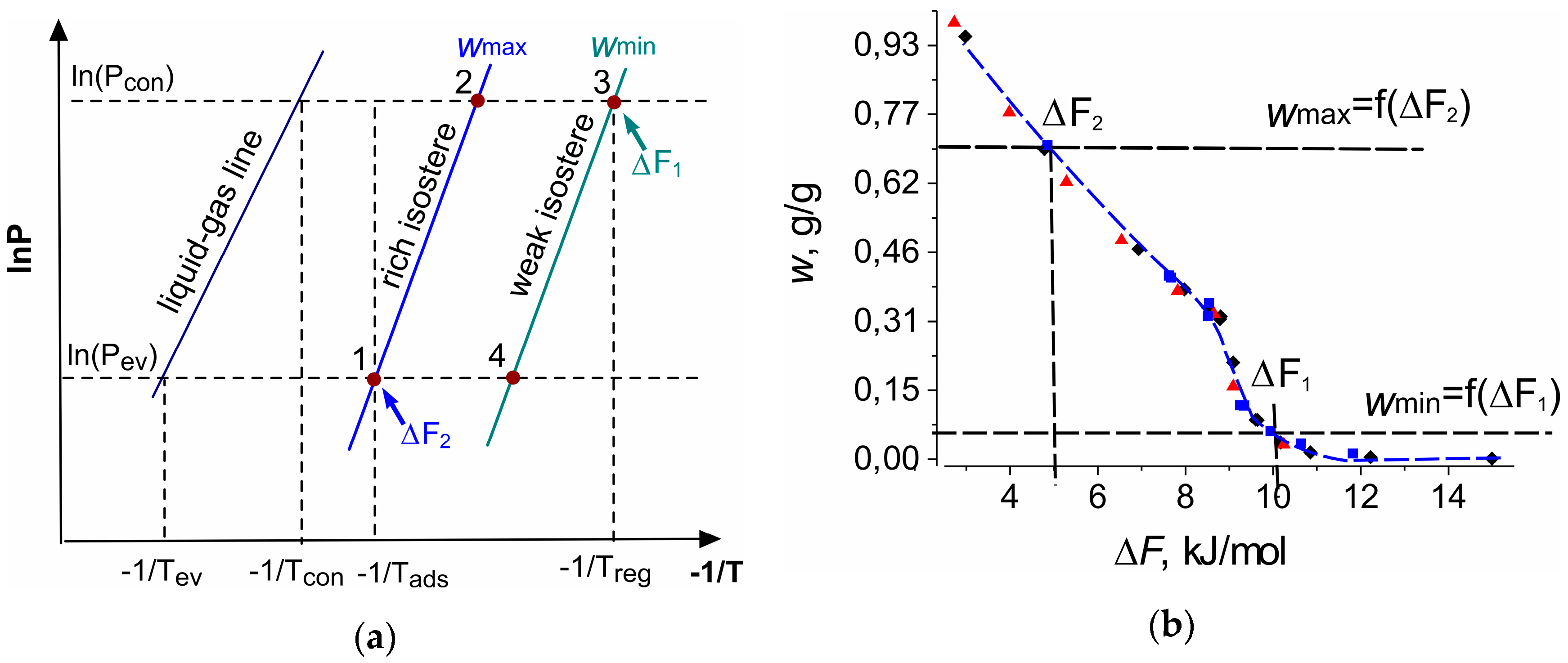 Applsci 09 00139 g001 550