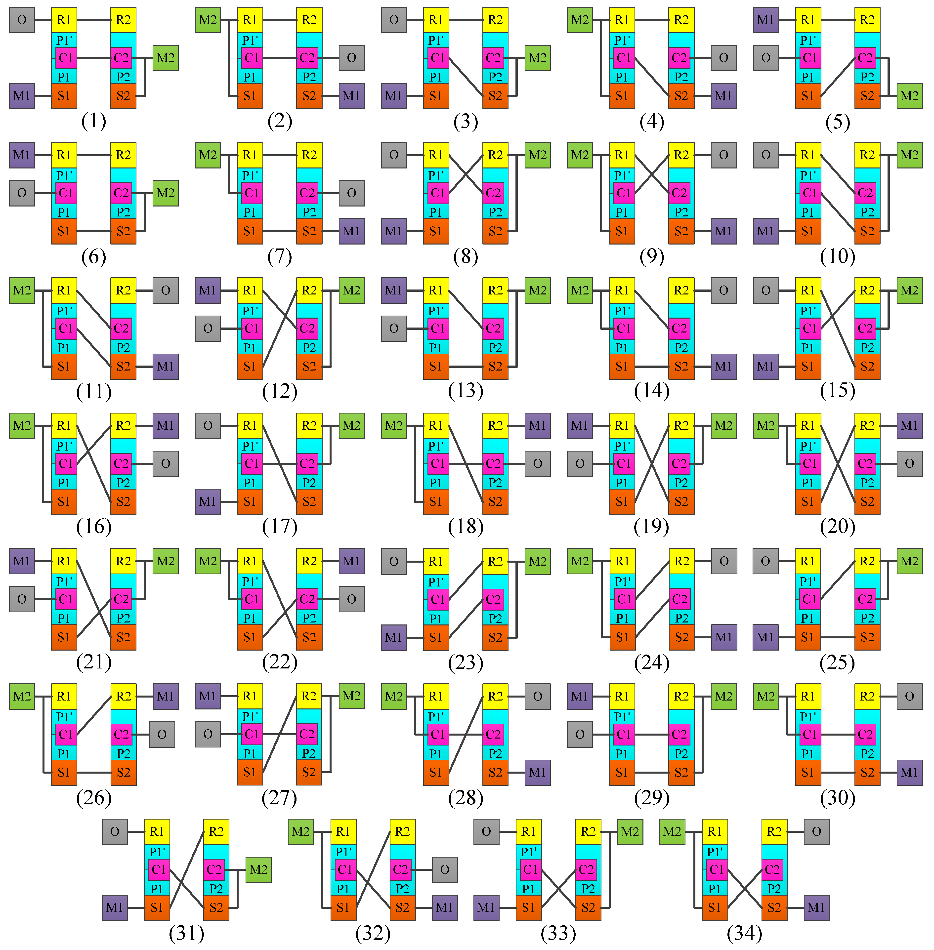 Applsci 09 00140 g006 550