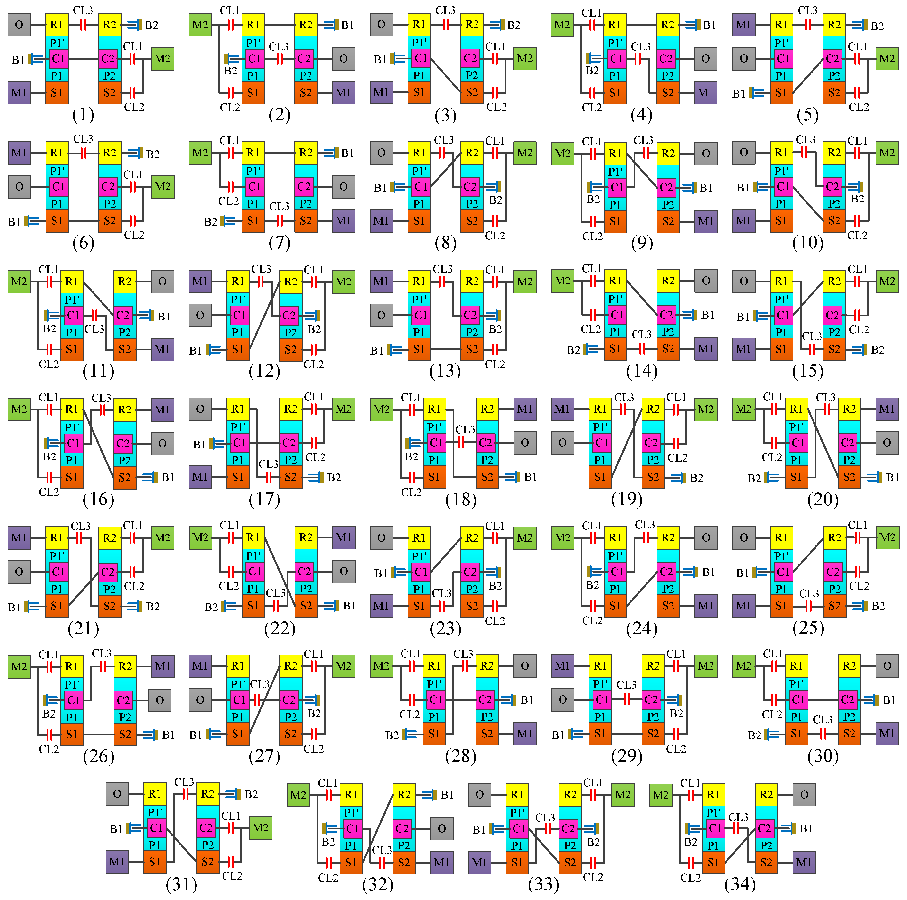 Applsci 09 00140 g008 550