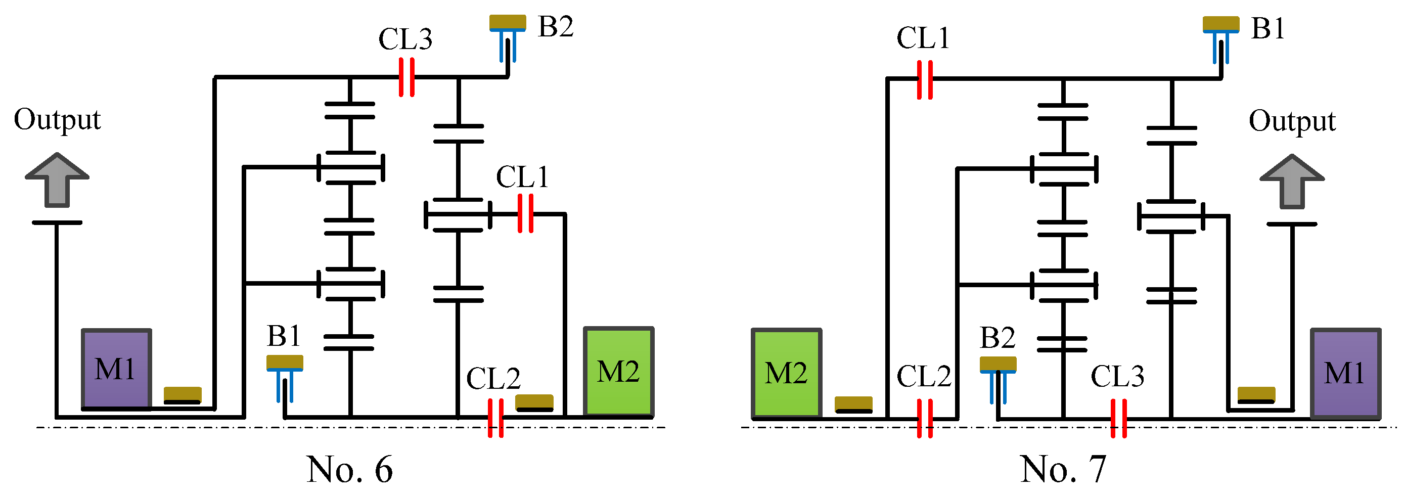 Applsci 09 00140 g009 550