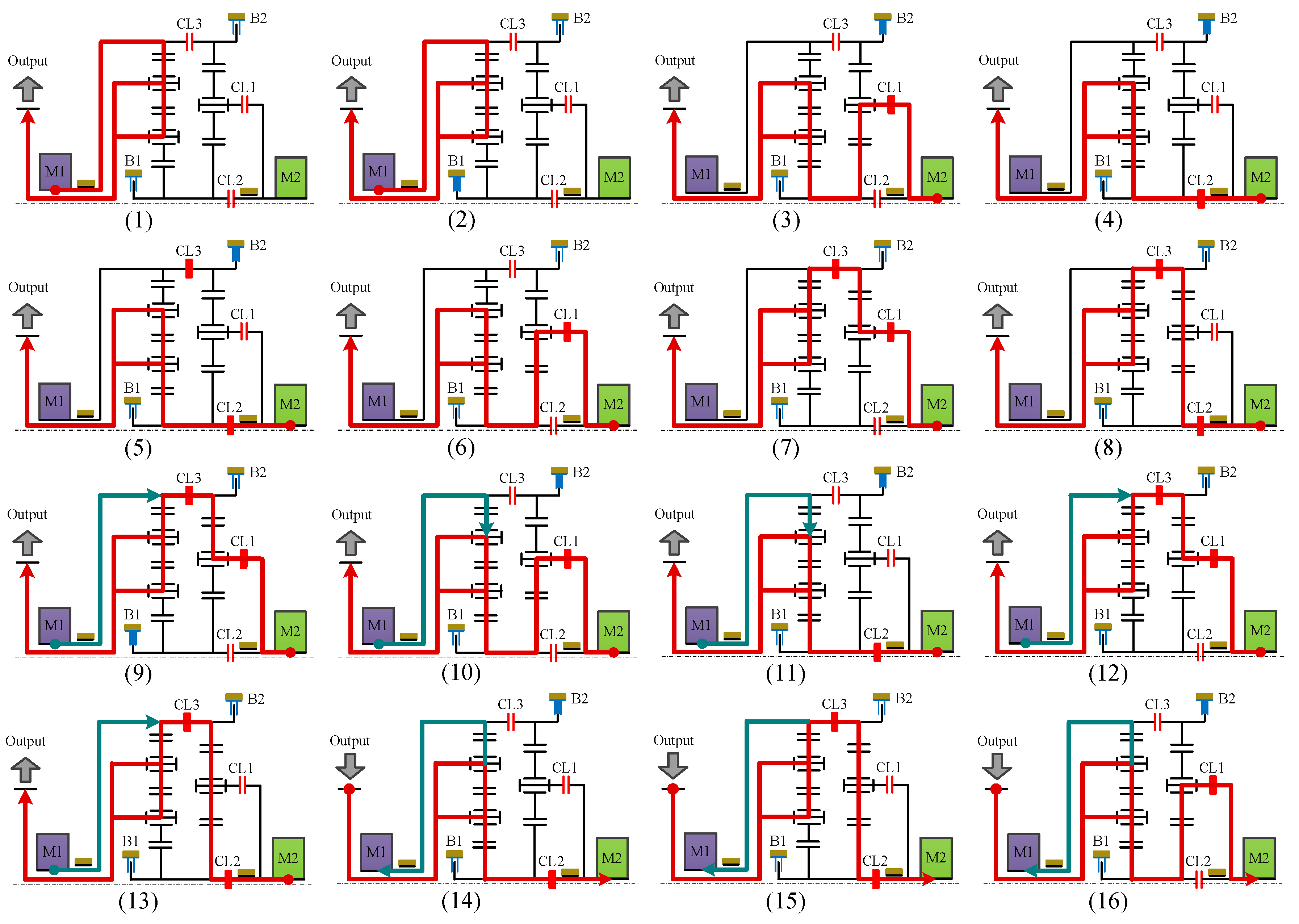 Applsci 09 00140 g010 550