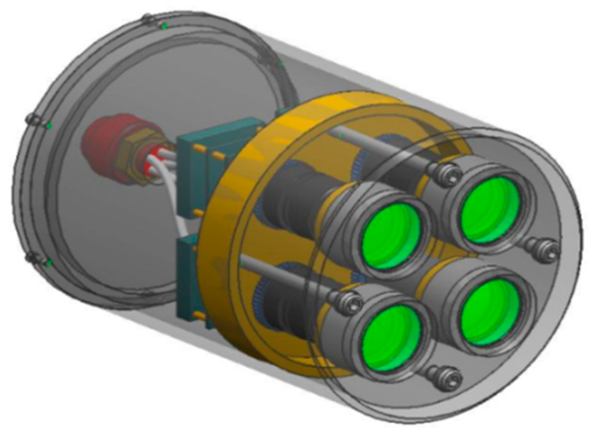 Applsci 09 00142 g002