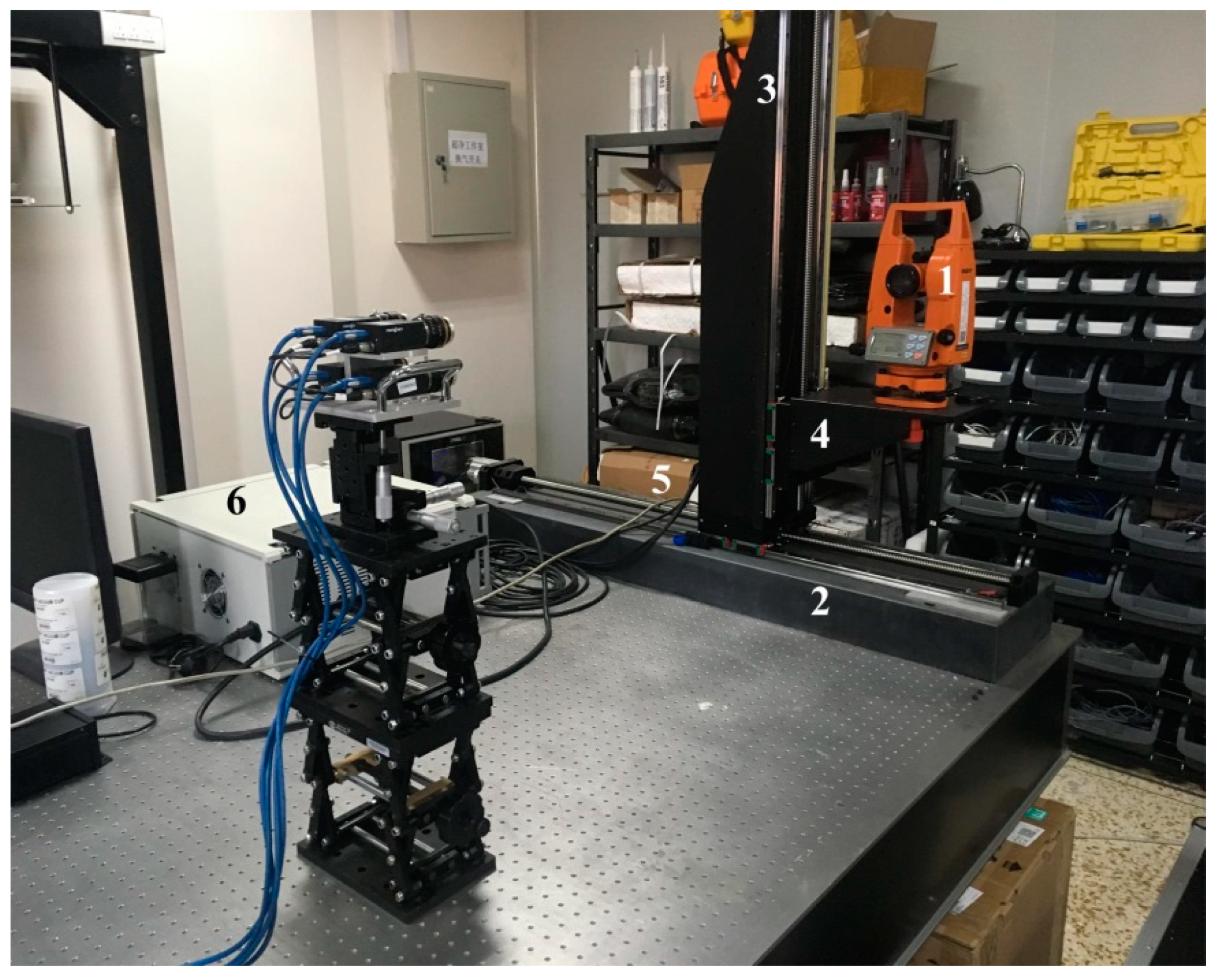 Applsci 09 00142 g003