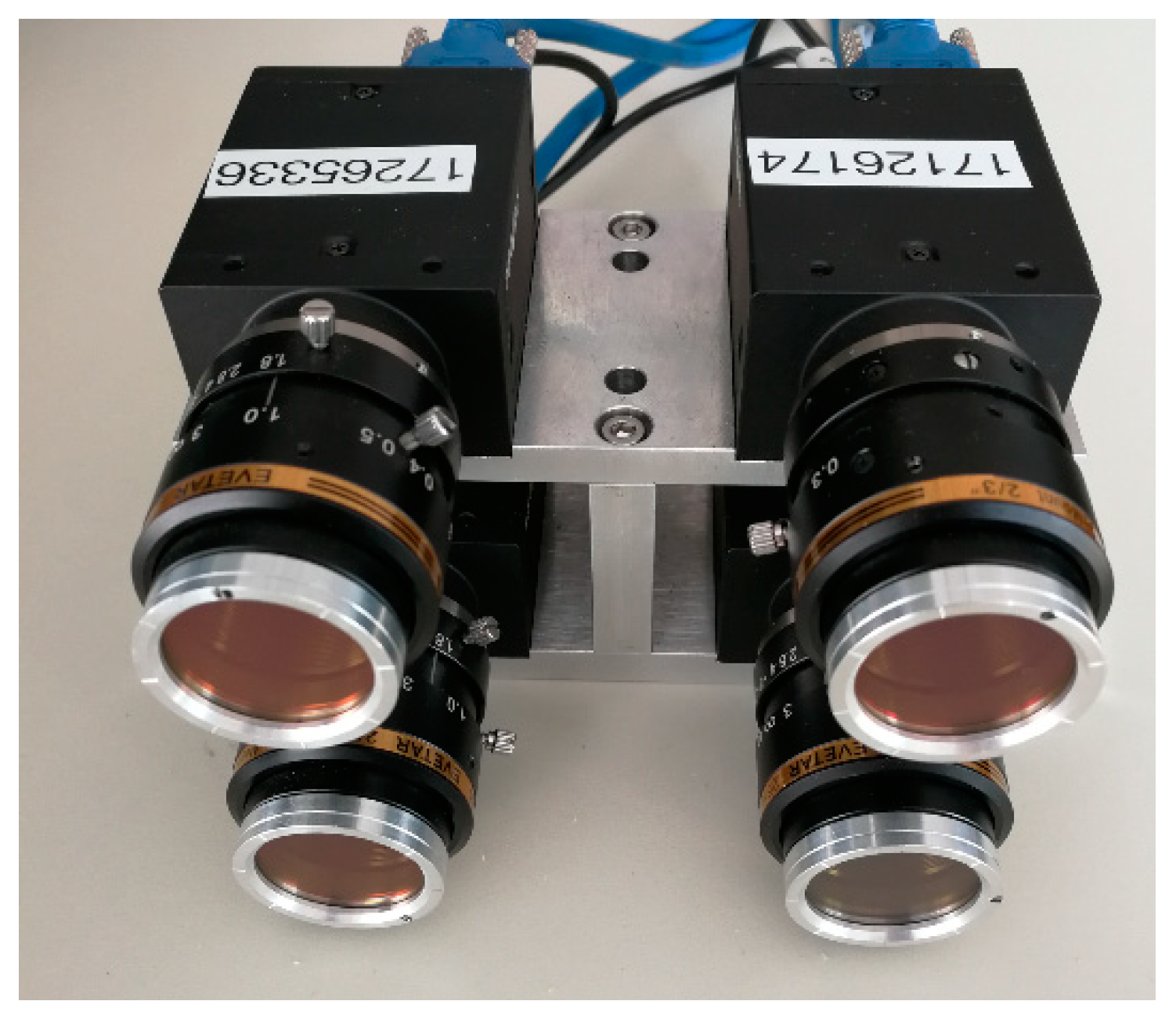 Applsci 09 00142 g005