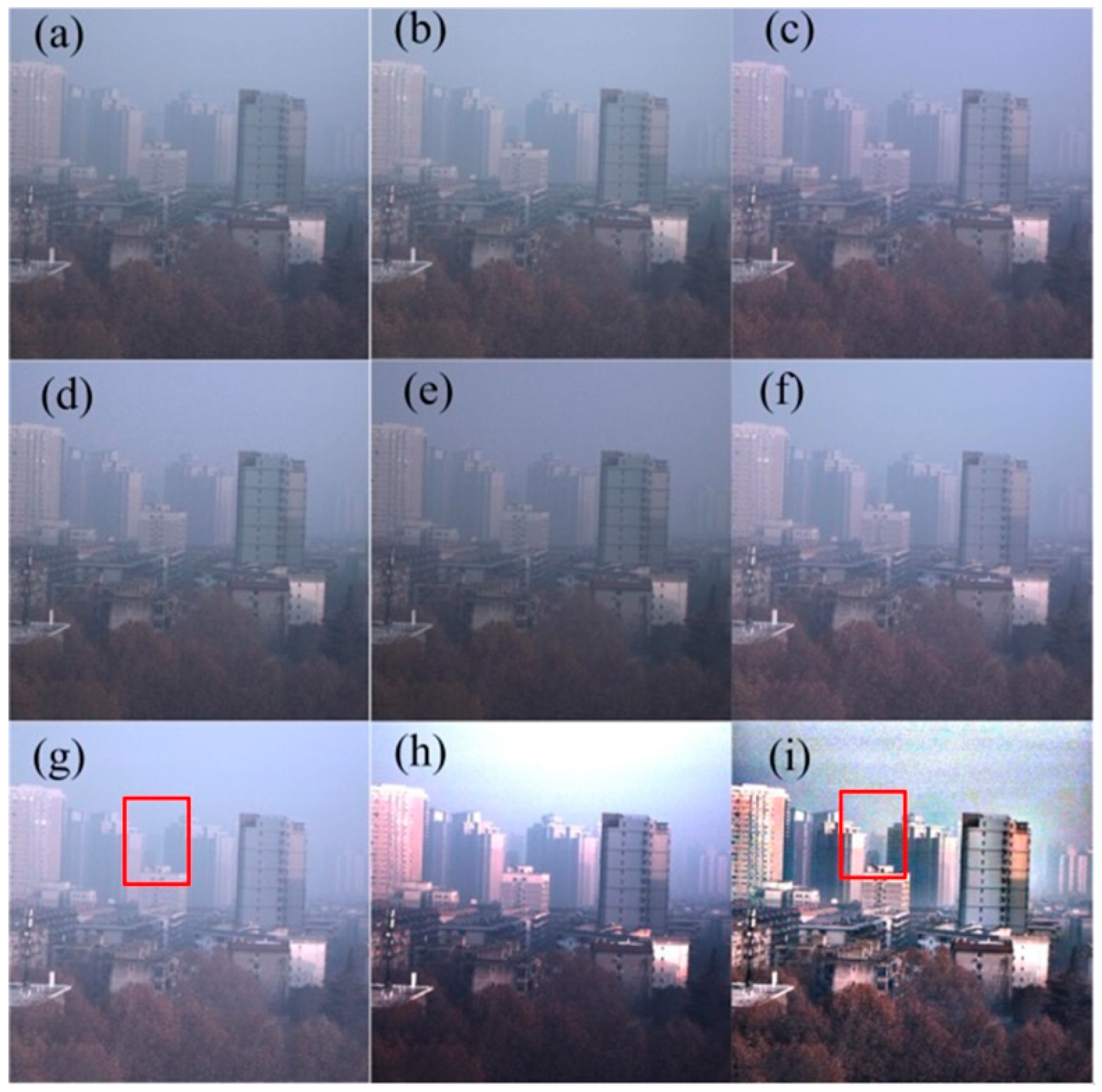 Applsci 09 00142 g006