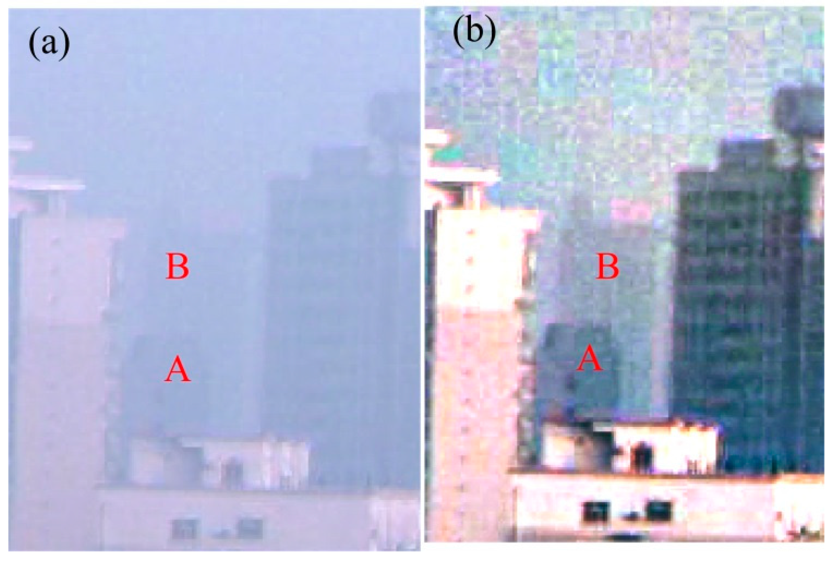 Applsci 09 00142 g007