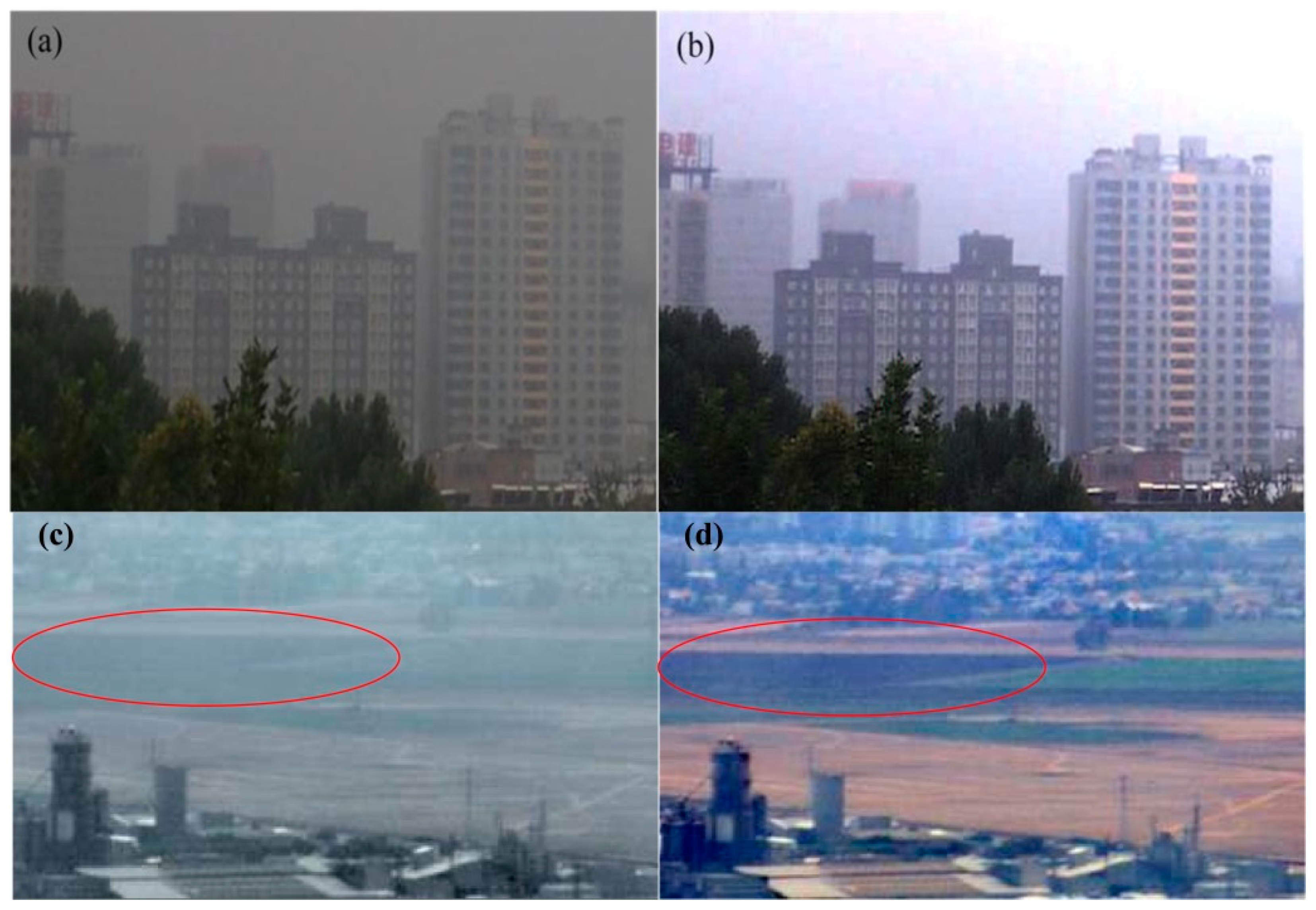 Applsci 09 00142 g010