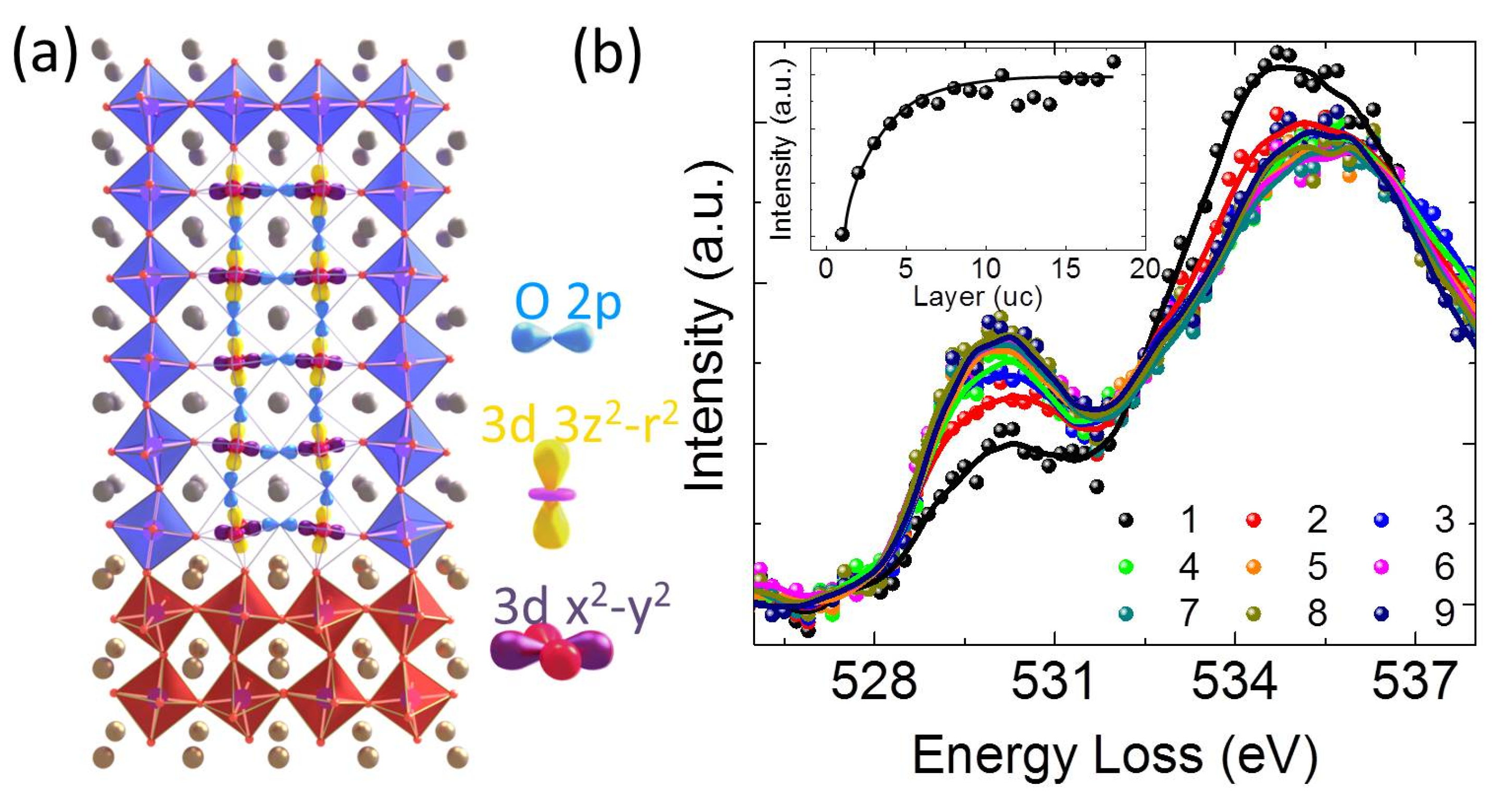 Applsci 09 00144 g012 Applsci 09 00144 g012