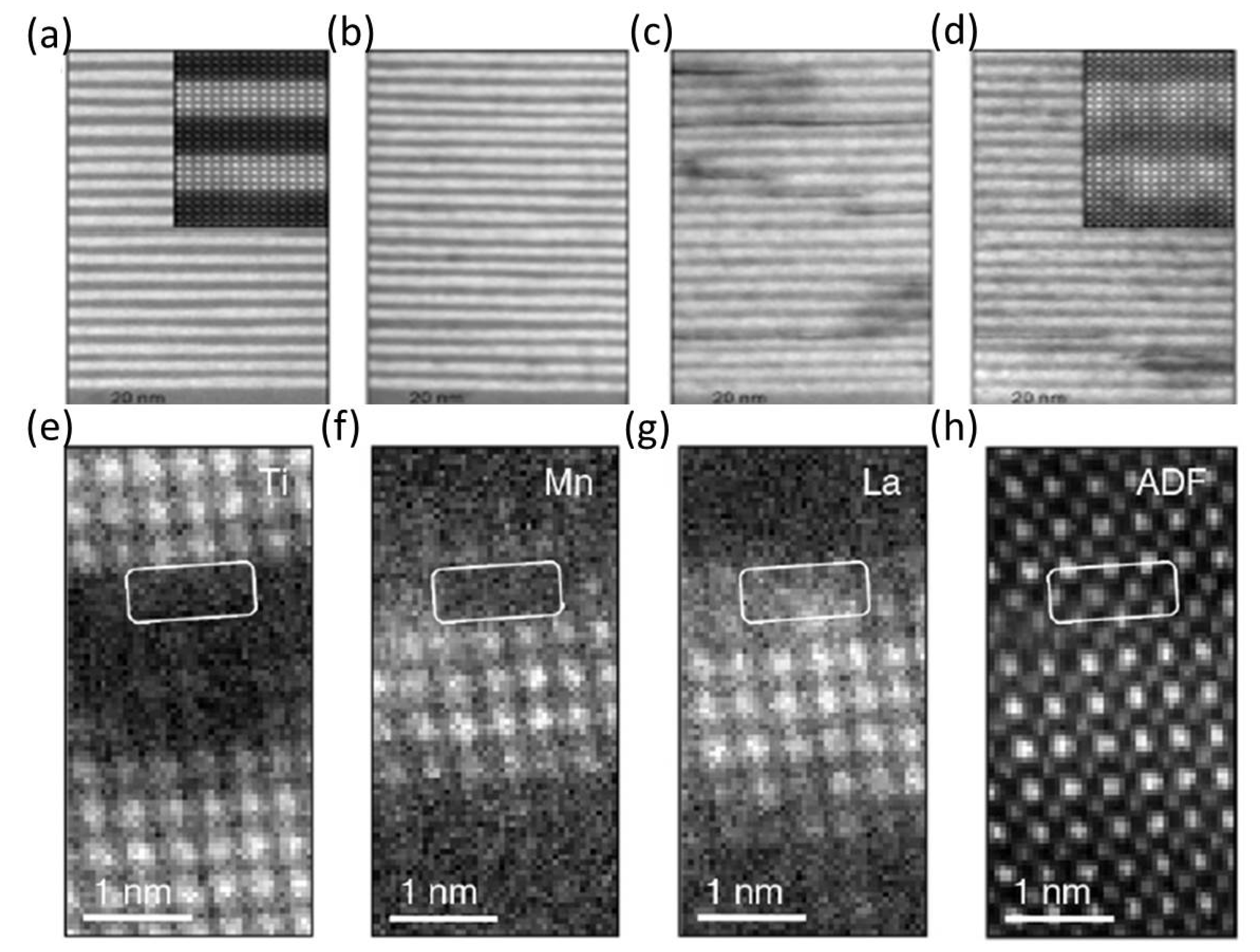 Applsci 09 00144 g014 Applsci 09 00144 g014