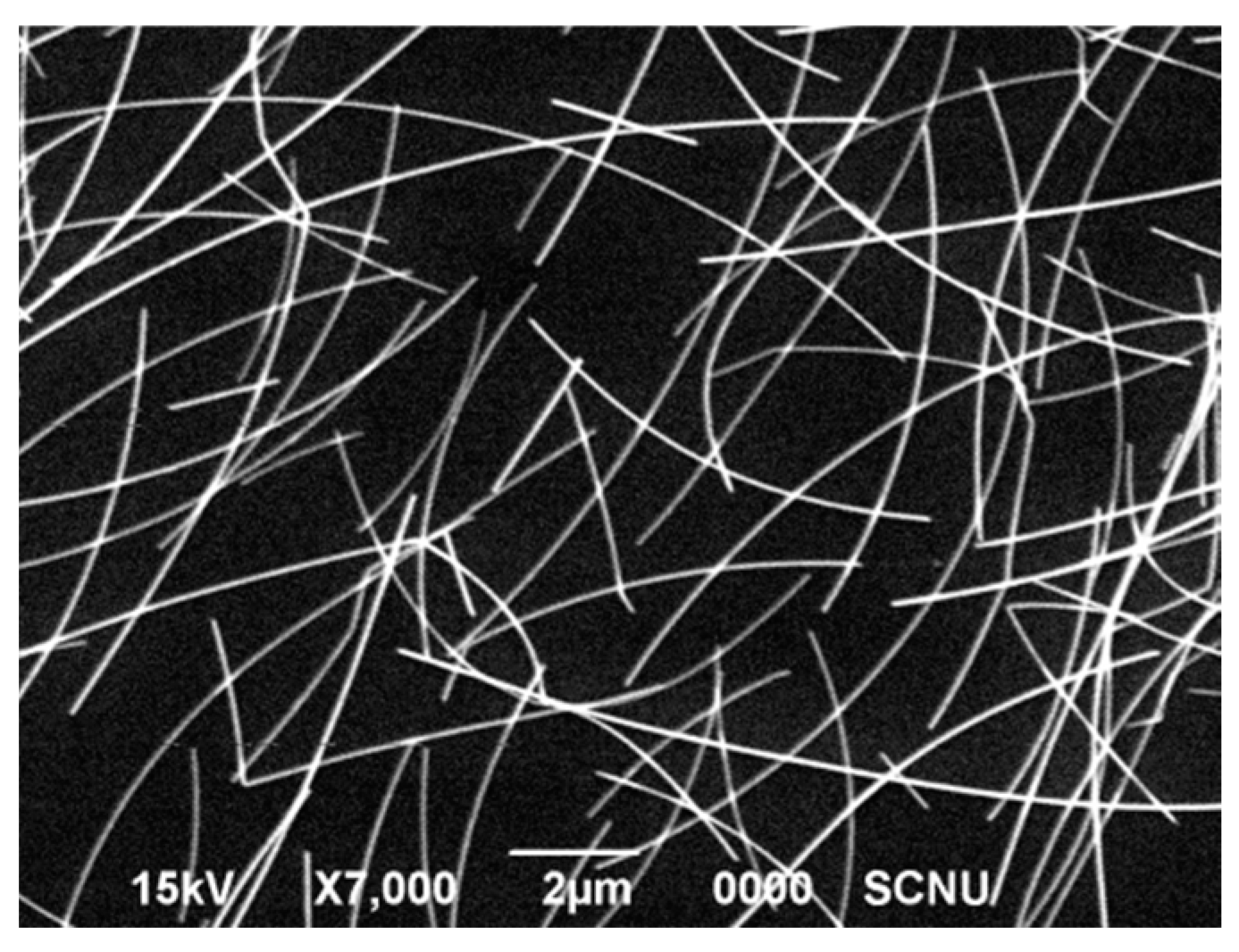 Applsci 09 00145 g002