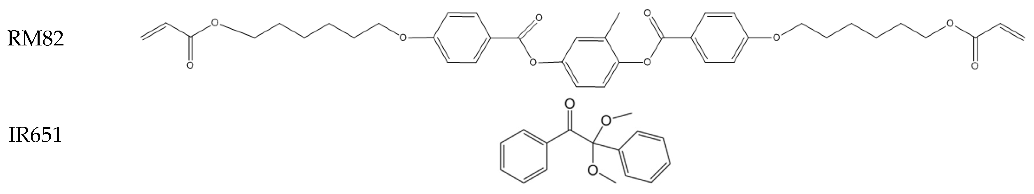 Applsci 09 00145 g003
