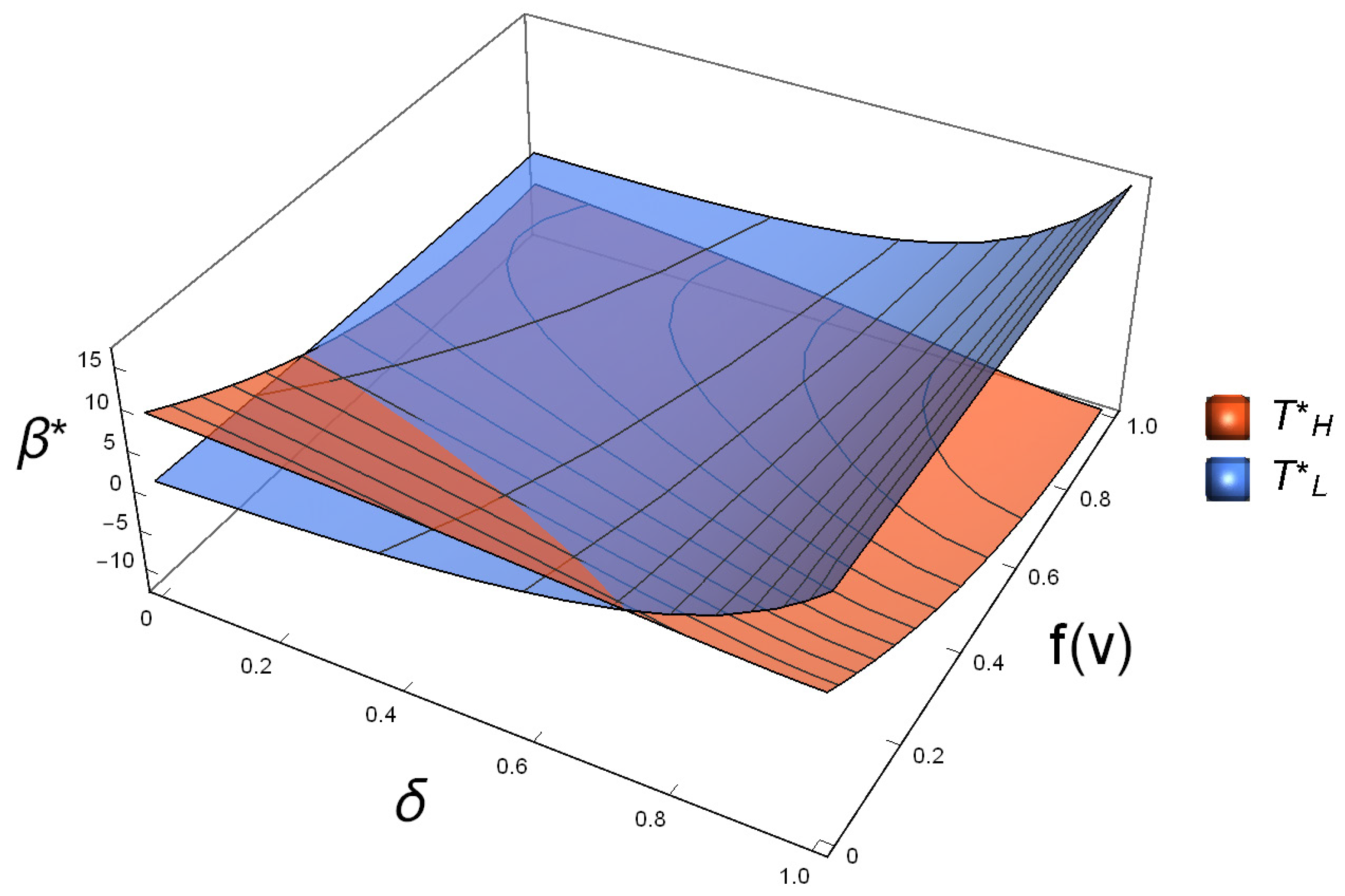 Applsci 09 00146 g003