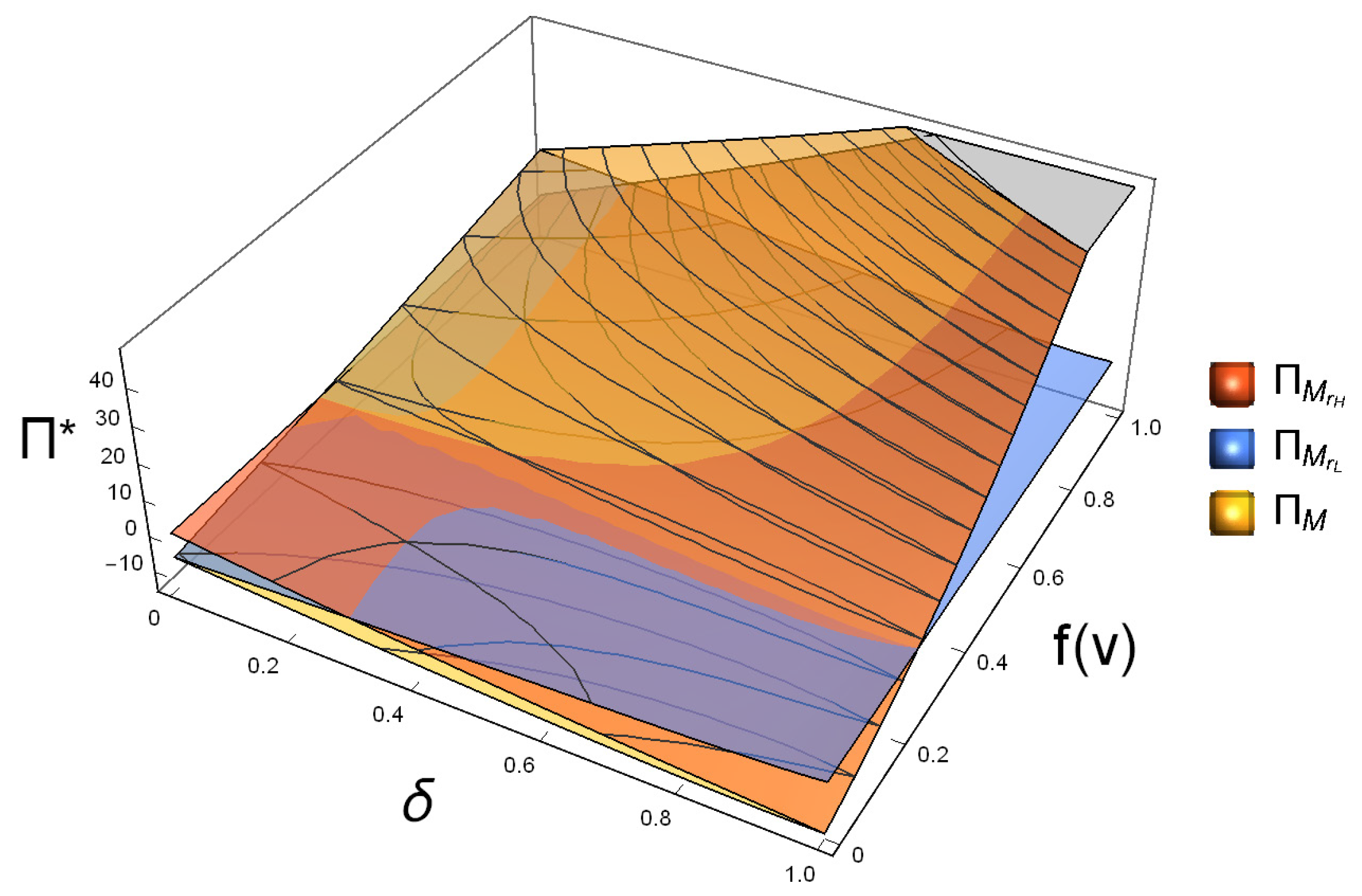 Applsci 09 00146 g004