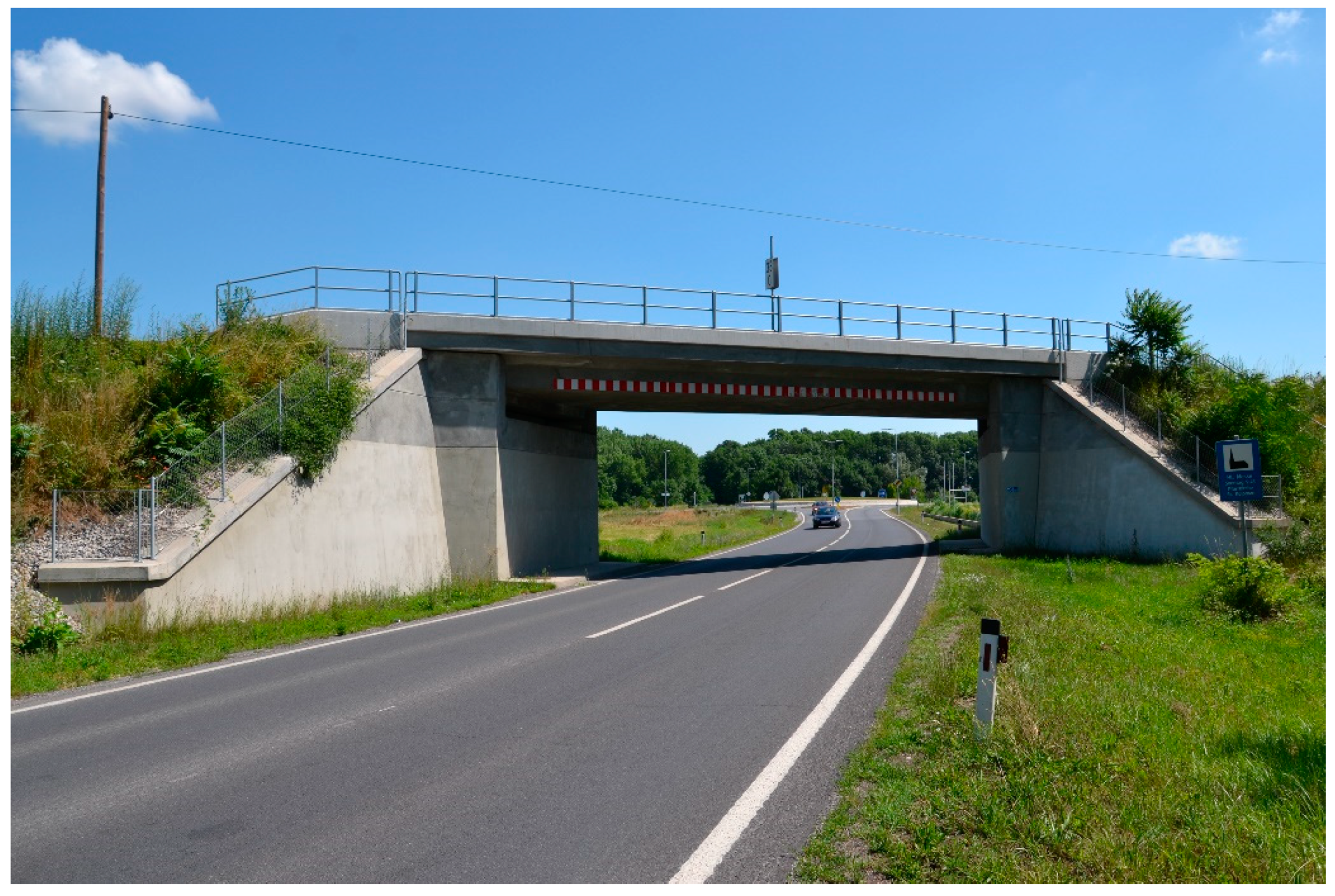 Applsci 09 00148 g002