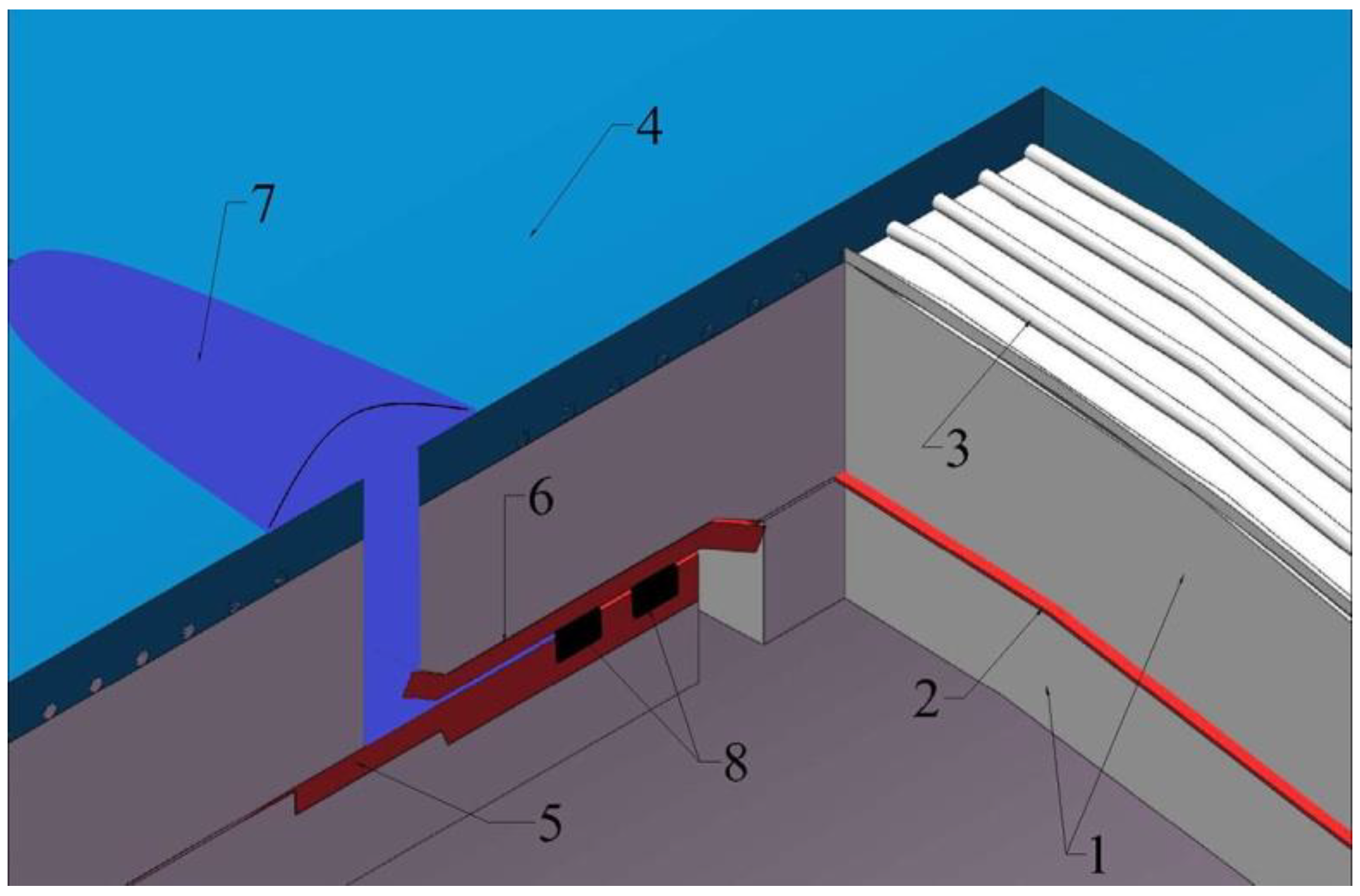 Applsci 09 00149 g001 550