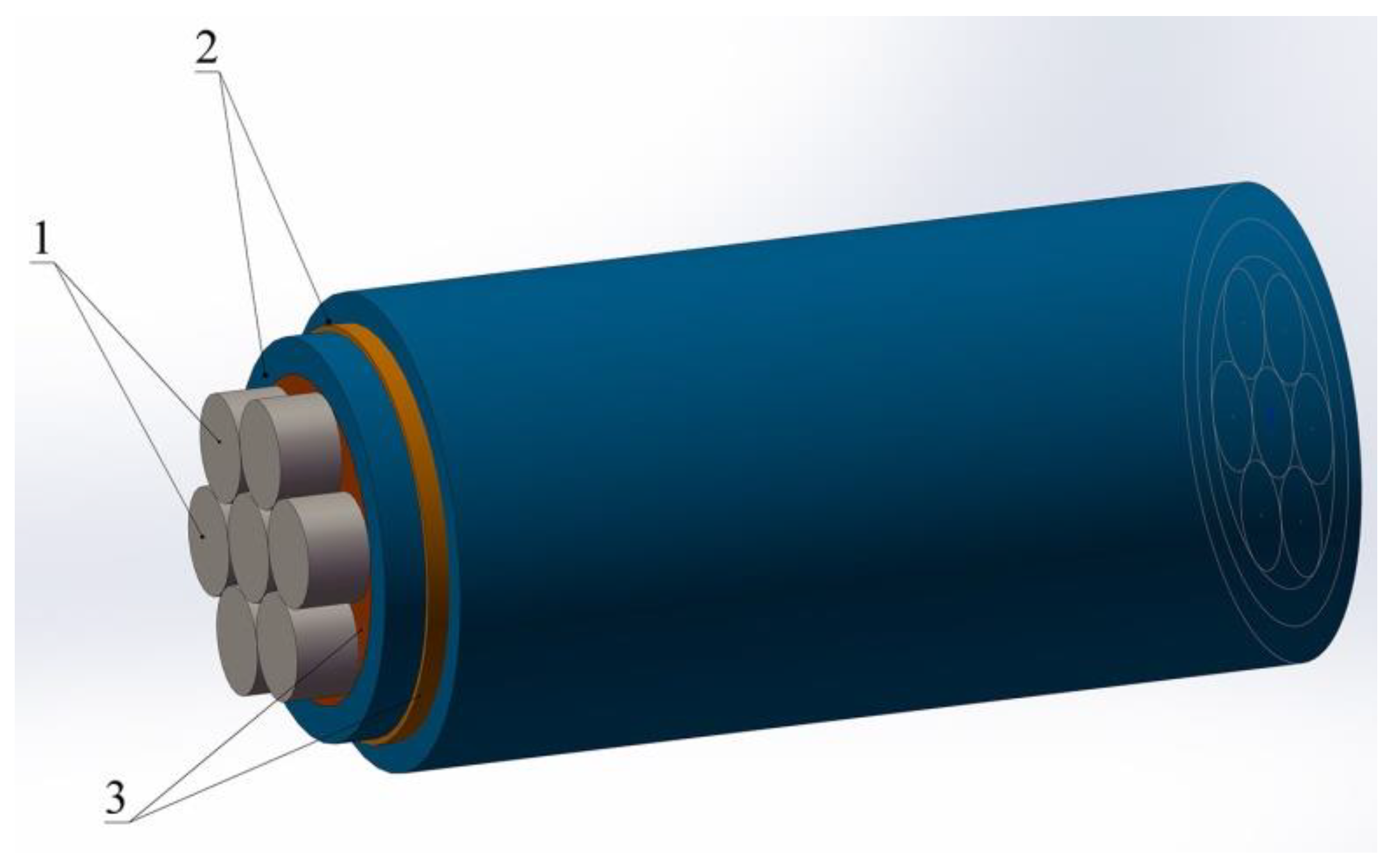 Applsci 09 00149 g003 550