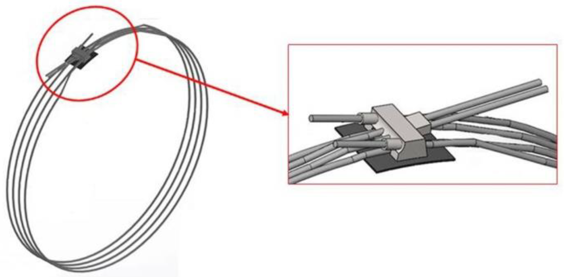 Applsci 09 00149 g004 550