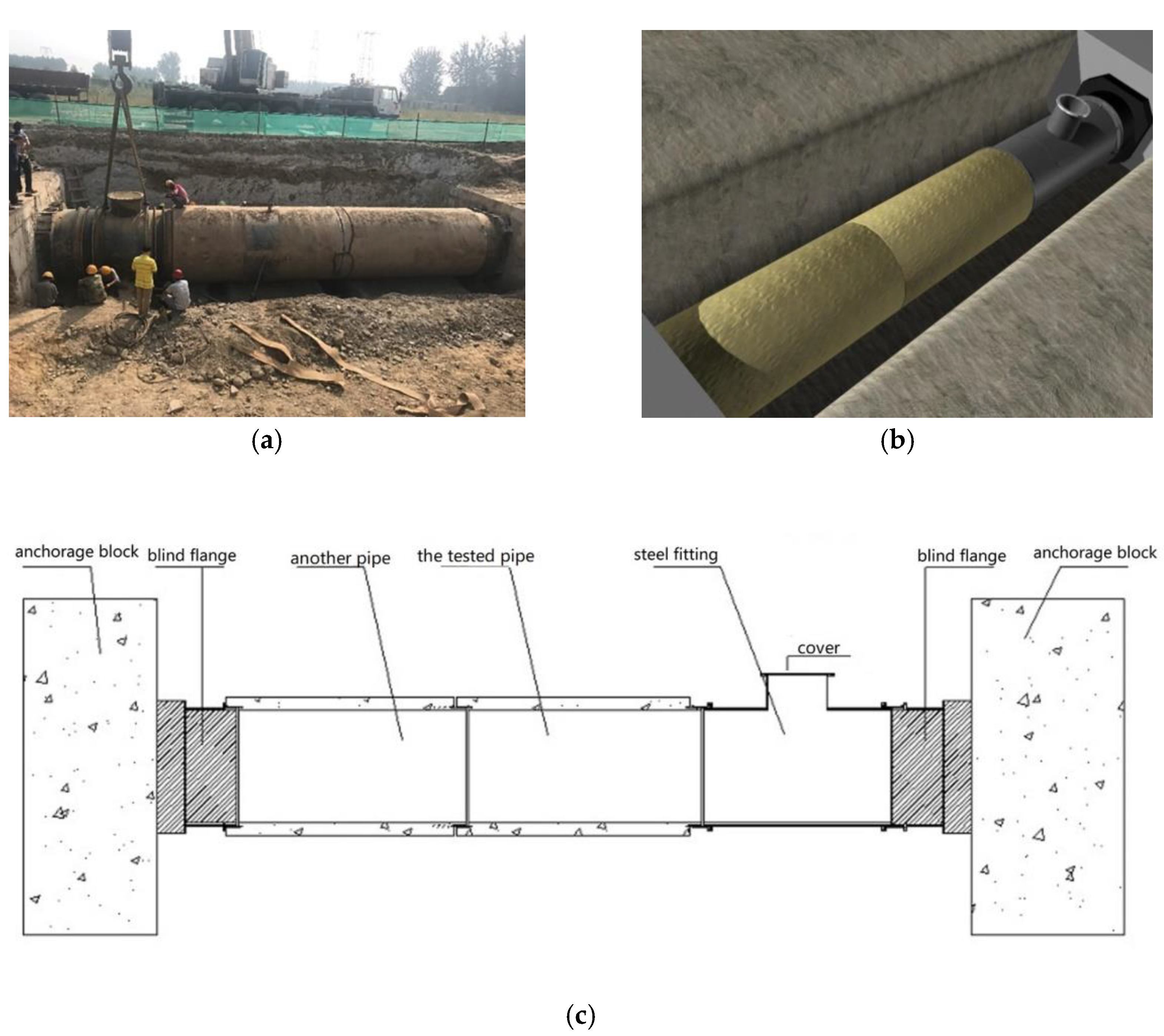 Applsci 09 00149 g005 550