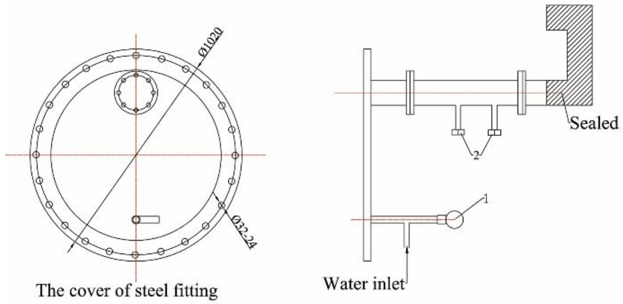 Applsci 09 00149 g007 550