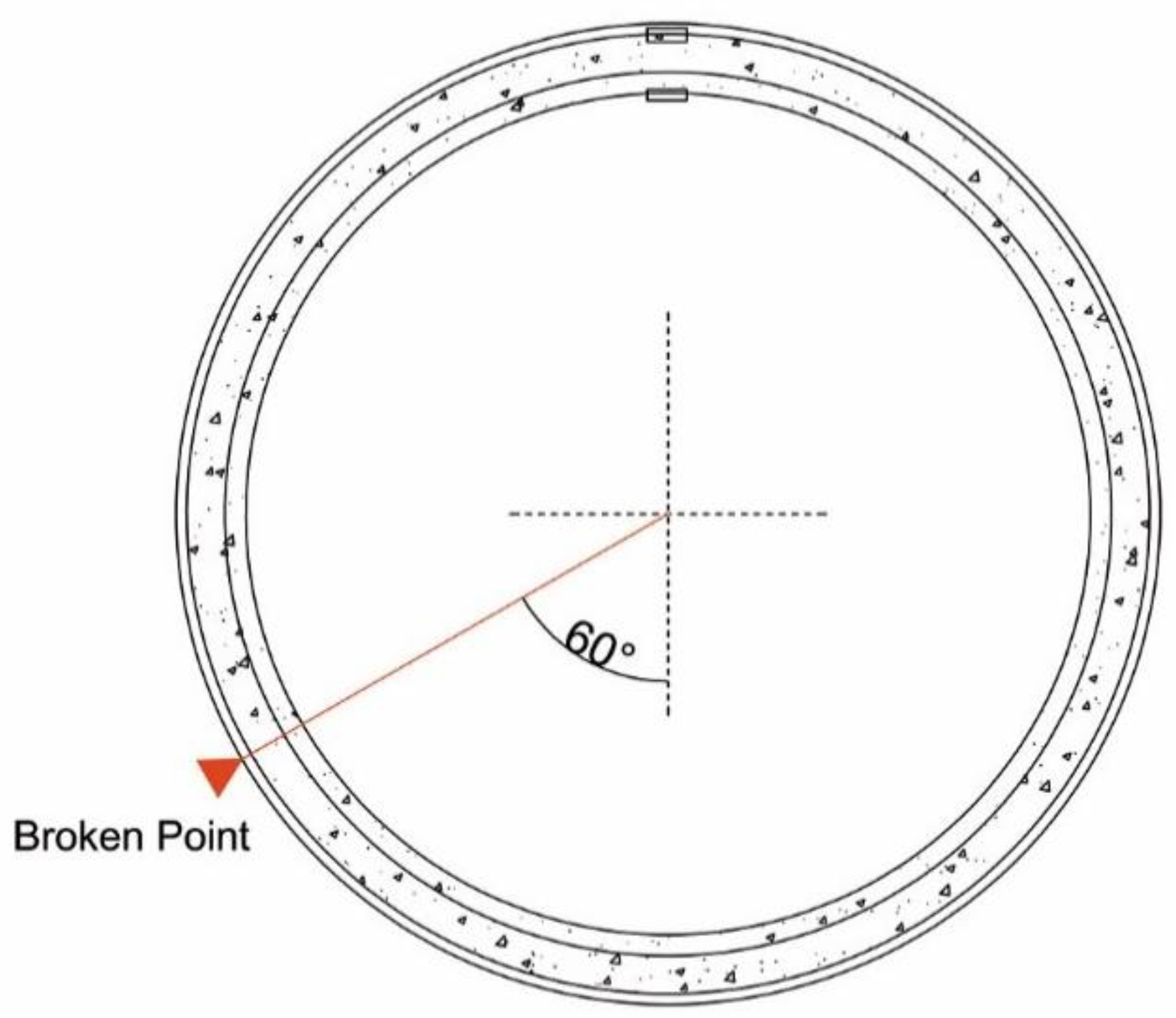 Applsci 09 00149 g008 550