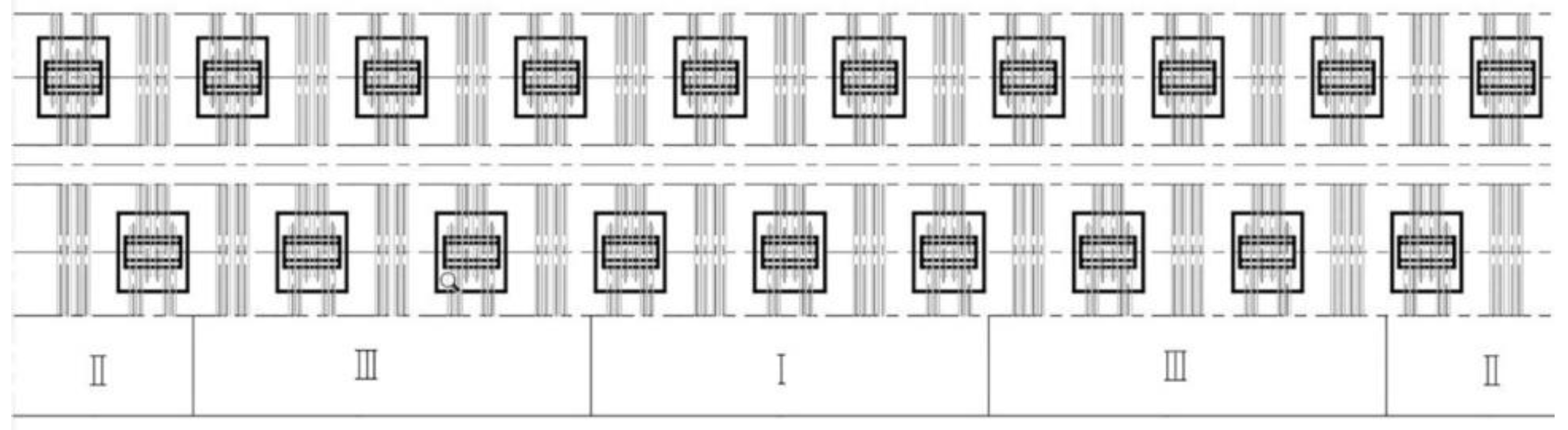 Applsci 09 00149 g009 550