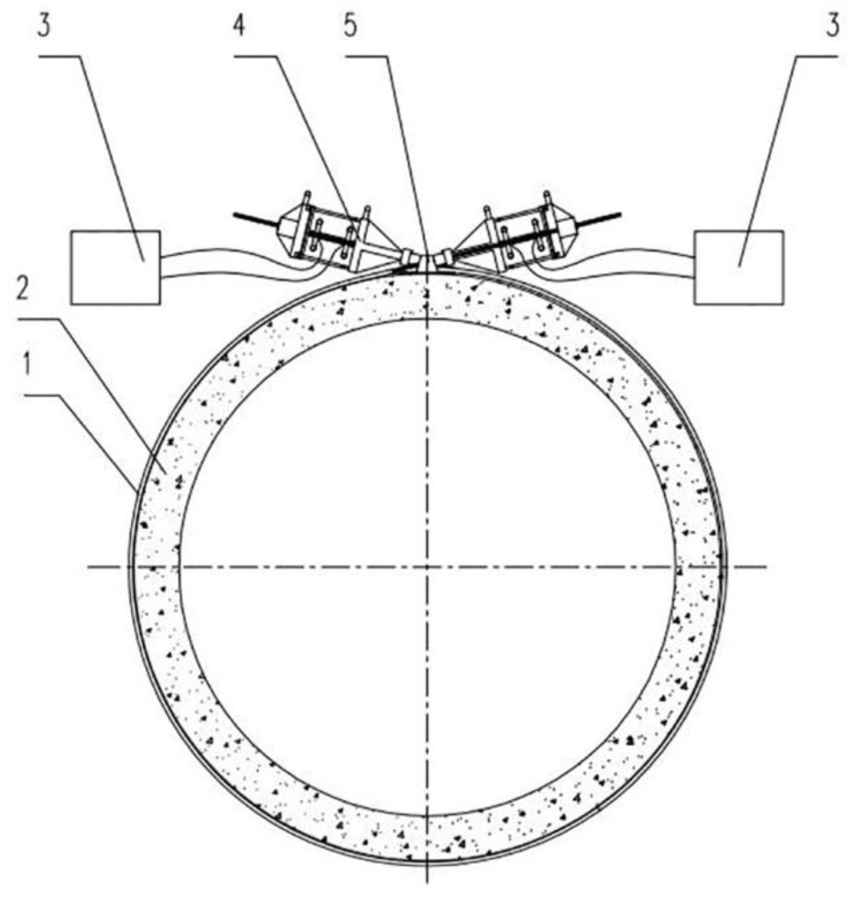 Applsci 09 00149 g010 550