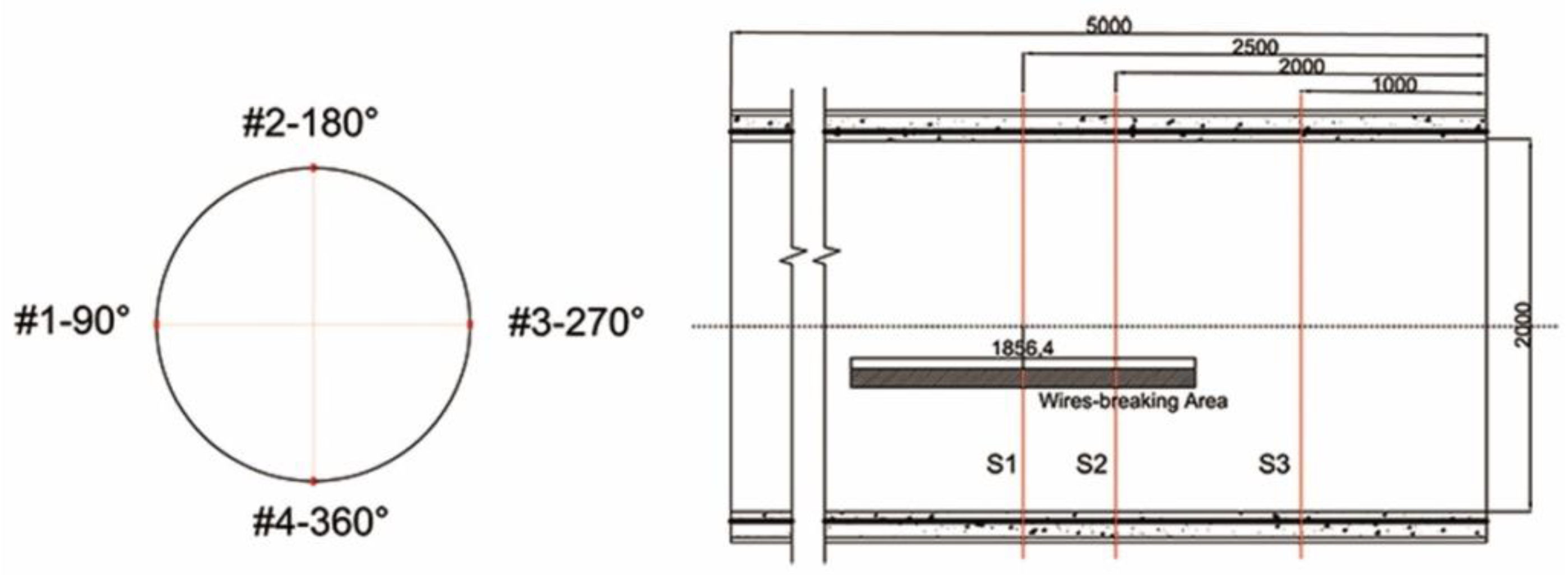 Applsci 09 00149 g011 550